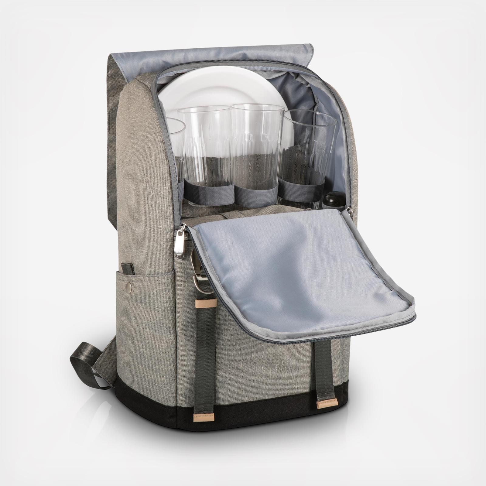 7420-pt-frontier-picnic-backpack-1.jpg
