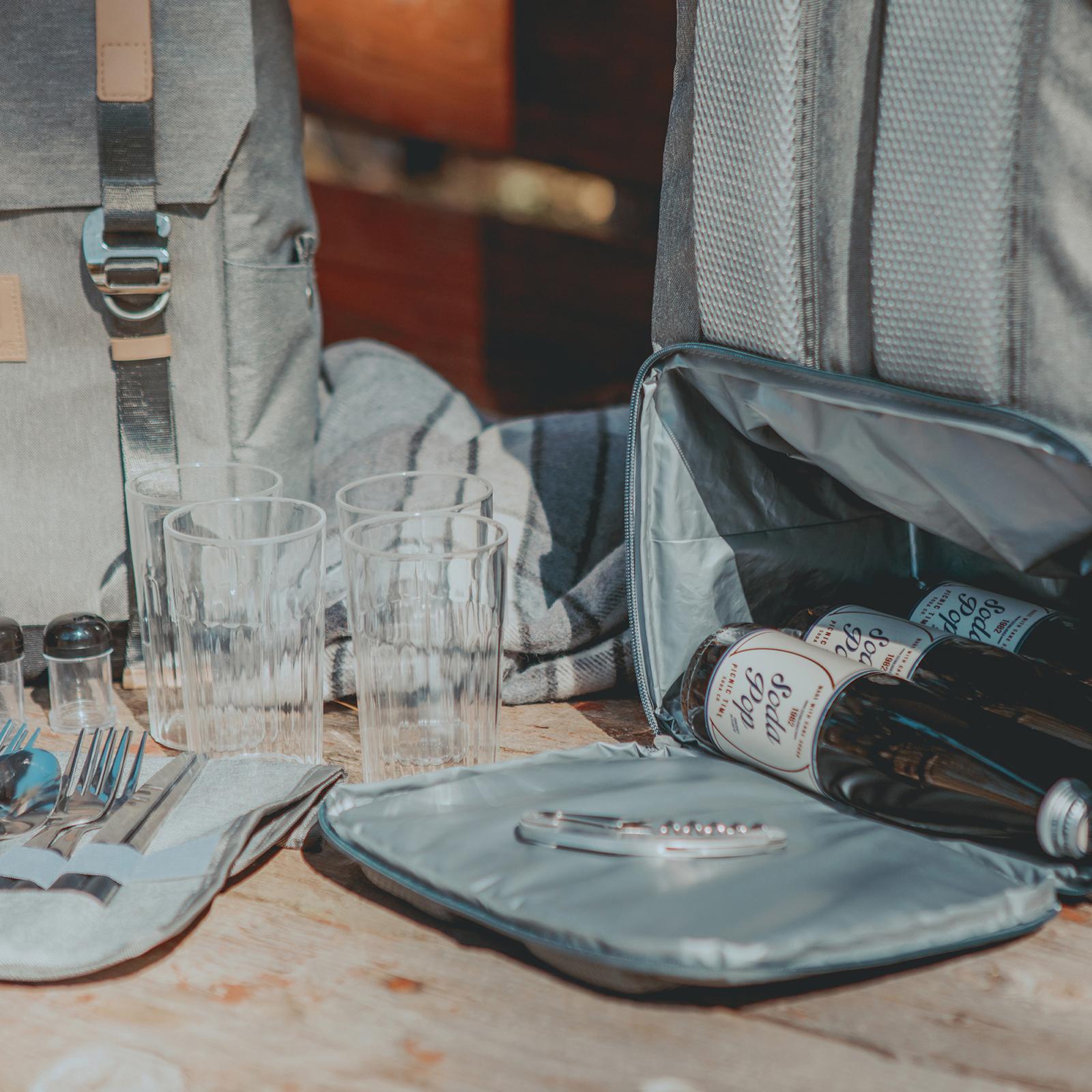7420-pt-frontier-picnic-backpack-1.jpg