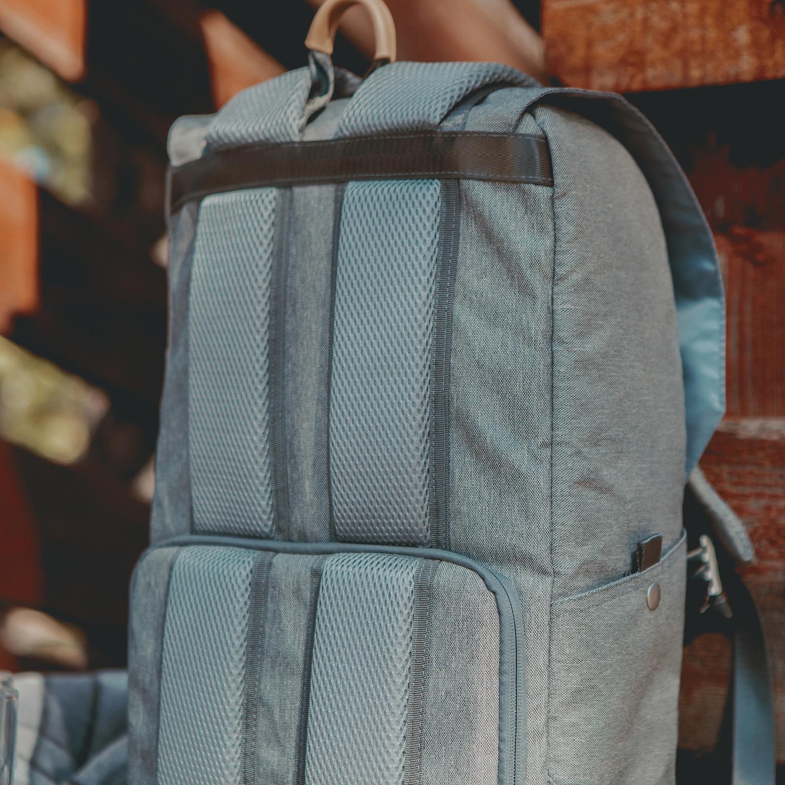 7420-pt-frontier-picnic-backpack-1.jpg