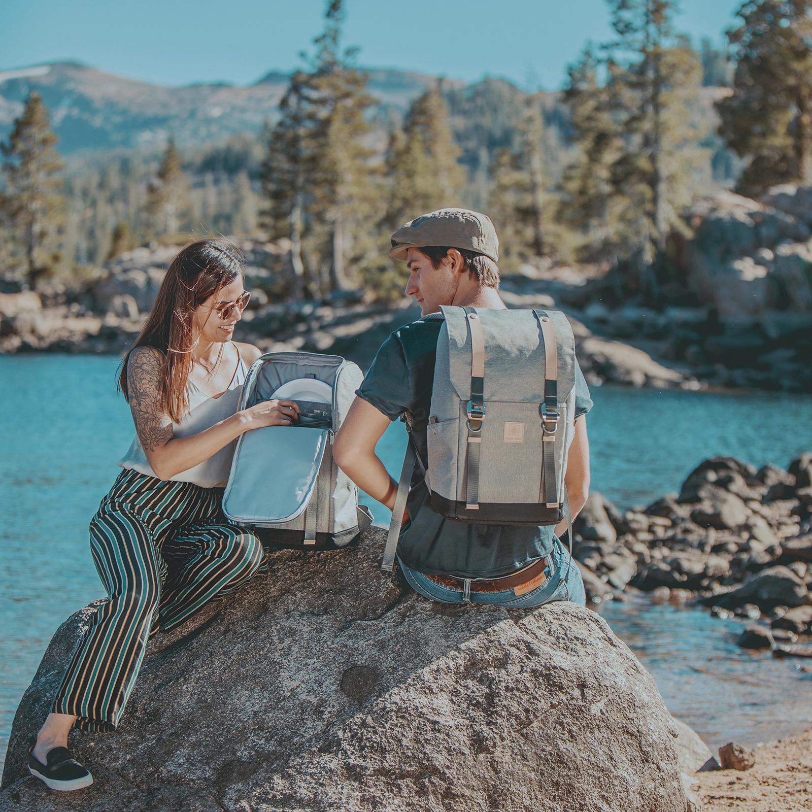 7420-pt-frontier-picnic-backpack-1.jpg