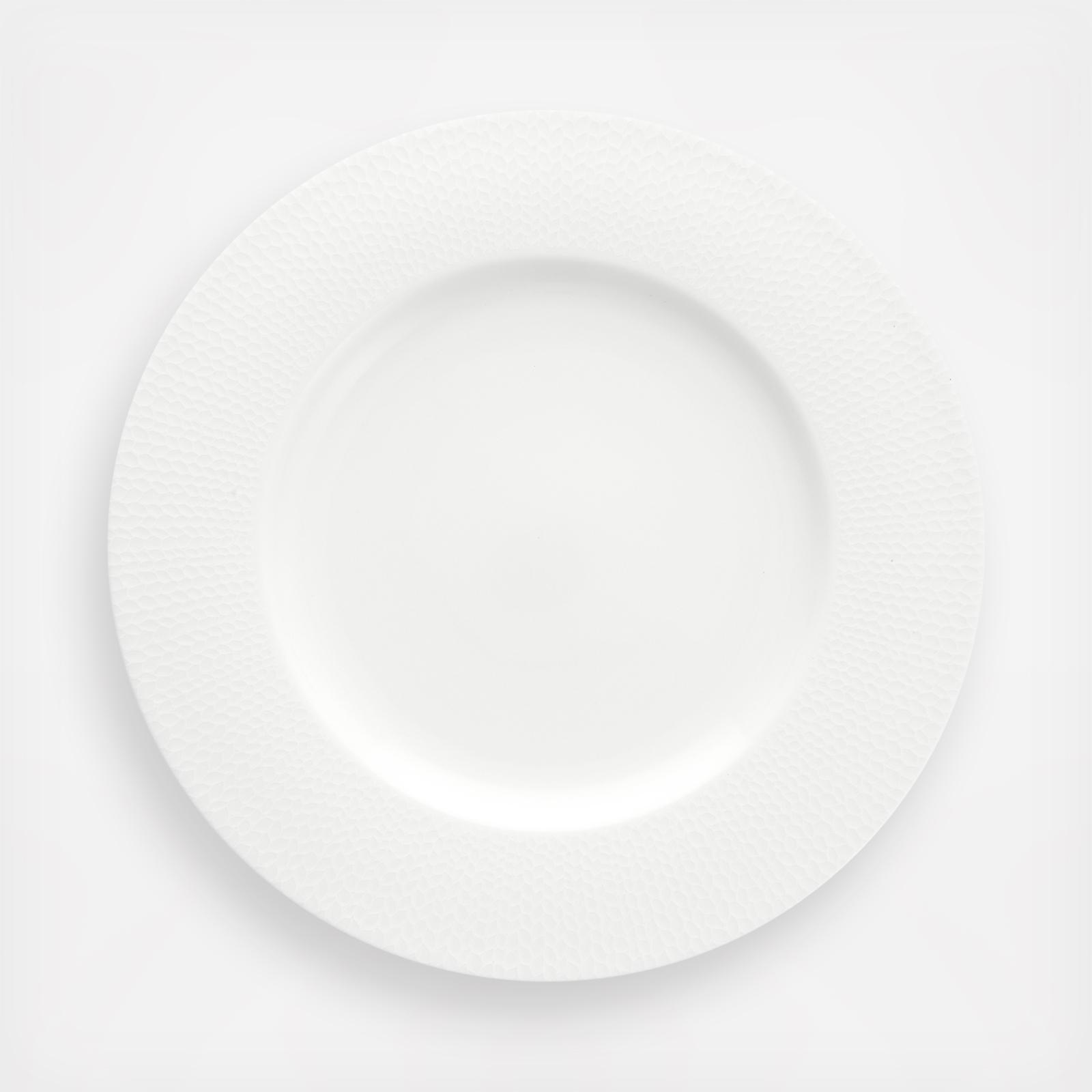 Amanda Dinner Plate, Set of 6