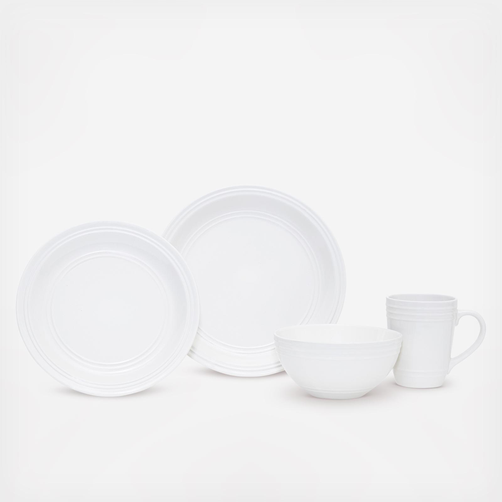 7463-allure-4-piece-place-setting-service-for-1-1.jpg