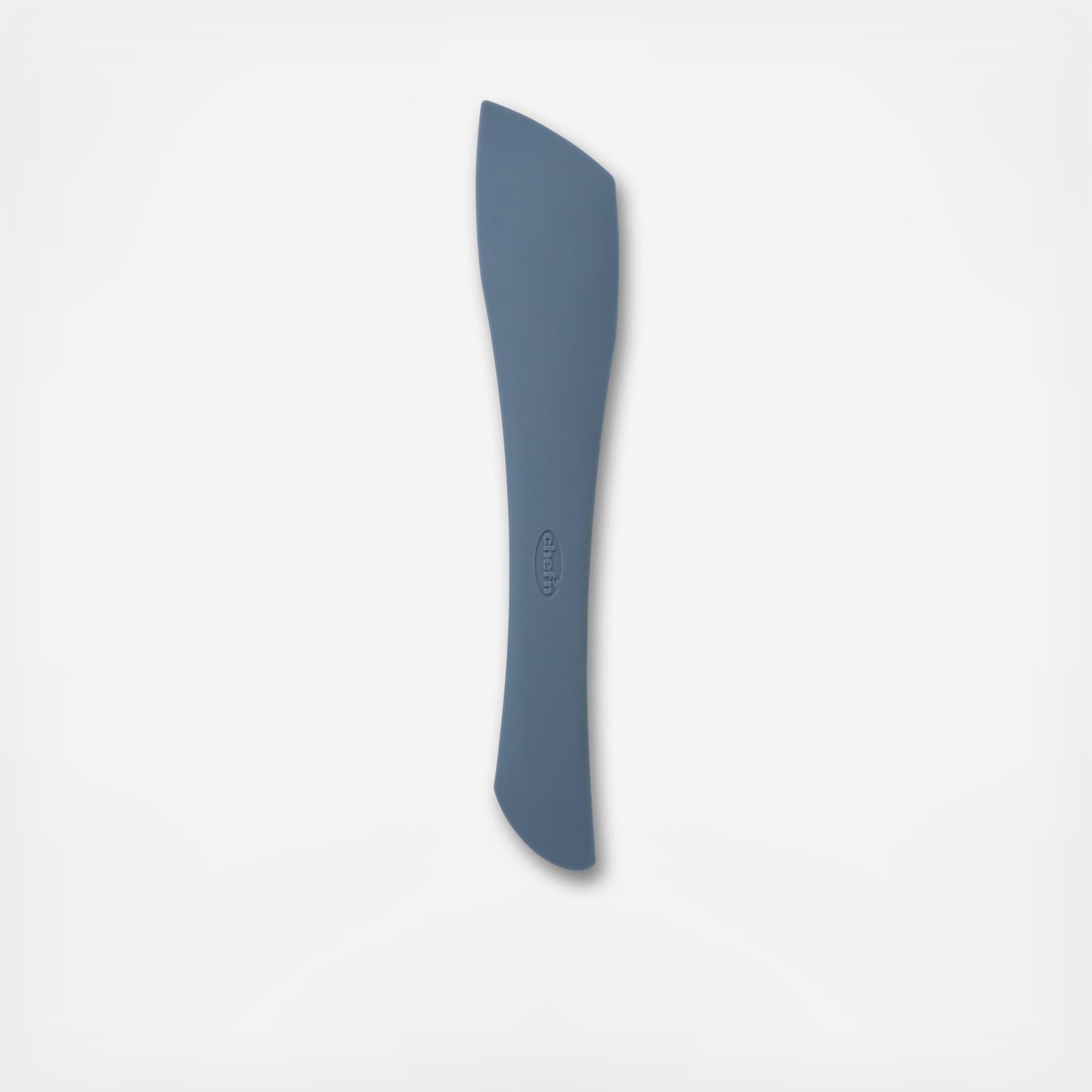 Switchit Multi-Purpose Tool