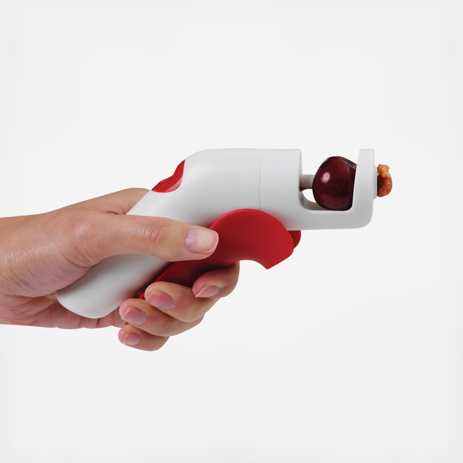 7465-quickpit-cherry-pitter-1.jpg