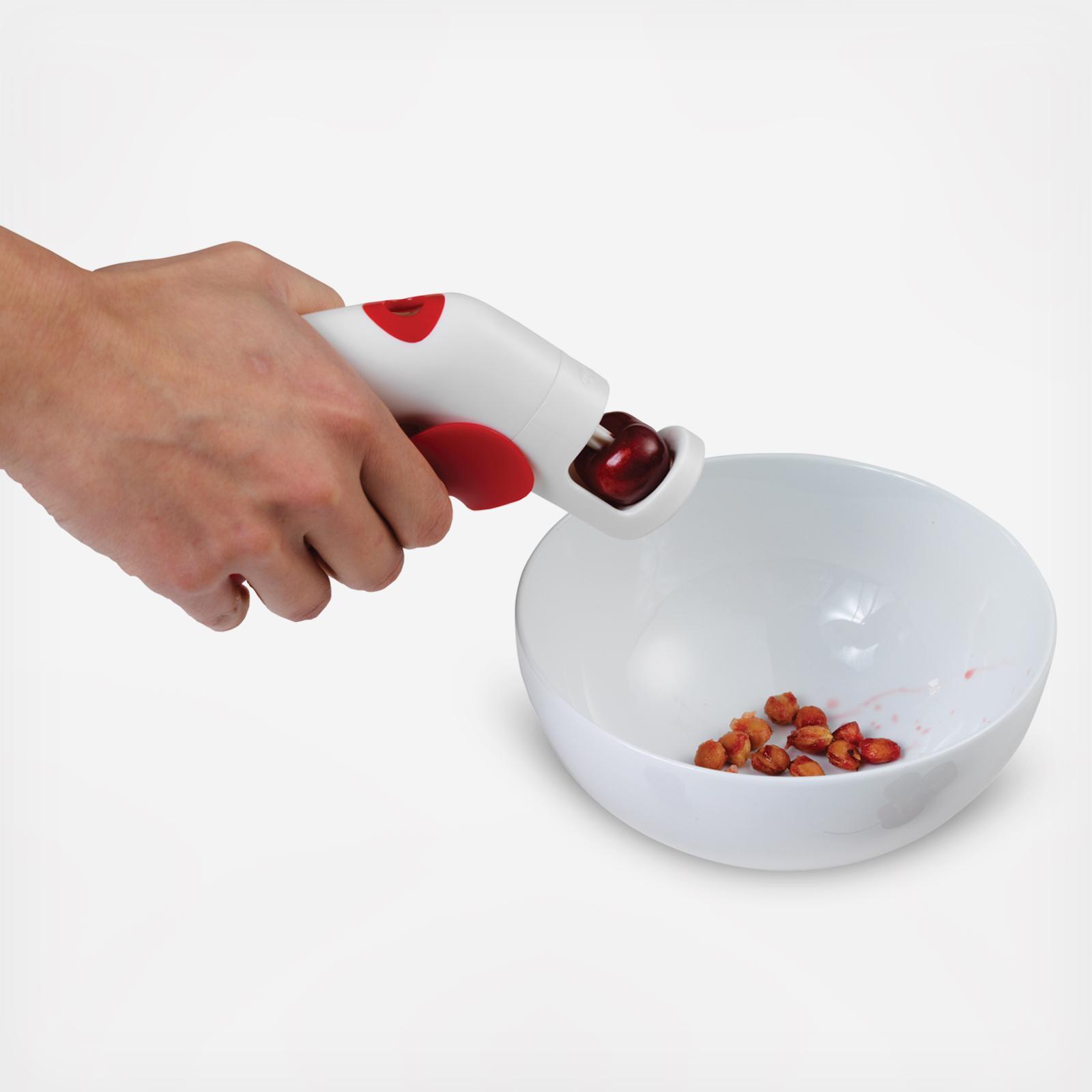 7465-quickpit-cherry-pitter-1.jpg