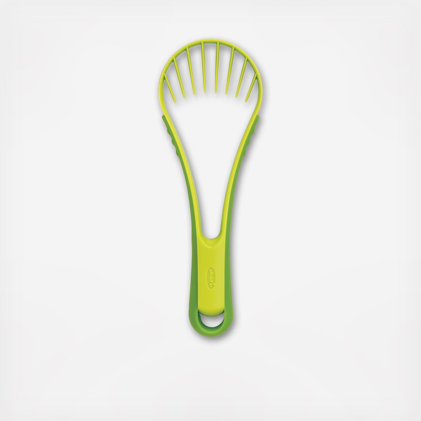 7466-flexicado-avocado-slicer-1.jpg