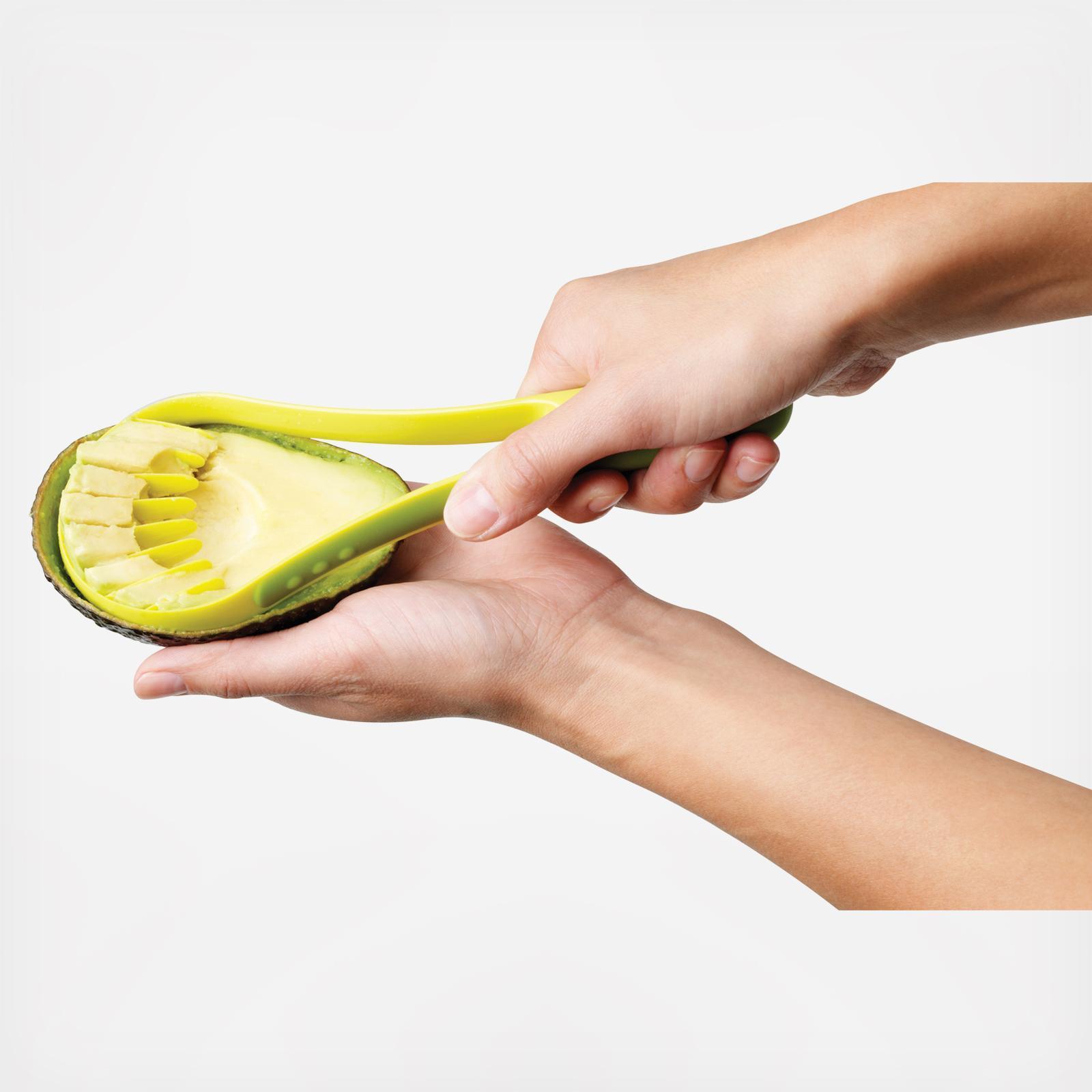 7466-flexicado-avocado-slicer-1.jpg