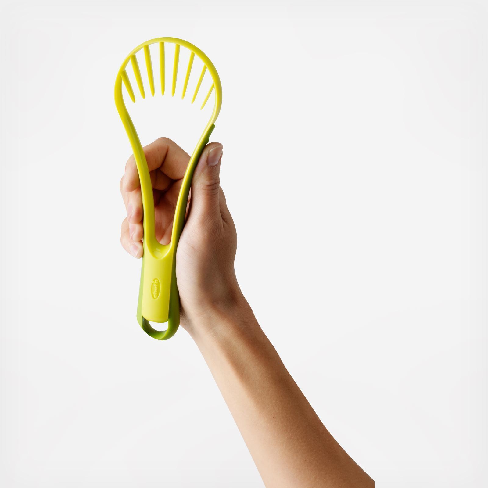 7466-flexicado-avocado-slicer-1.jpg