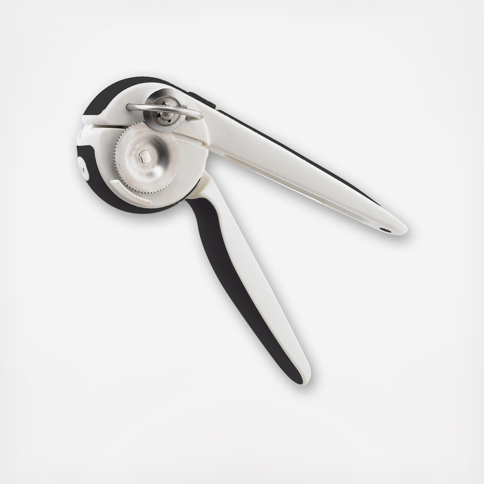 EZ Squeeze Can Opener