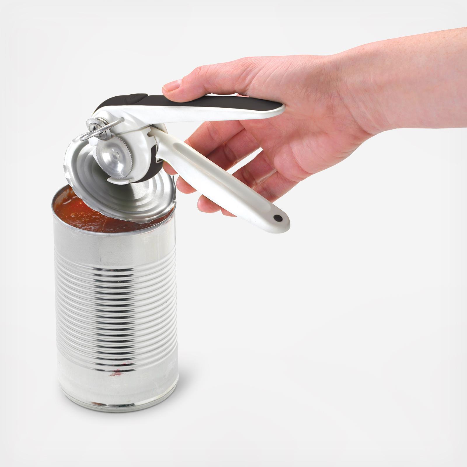 7468-ez-squeeze-can-opener-1.jpg