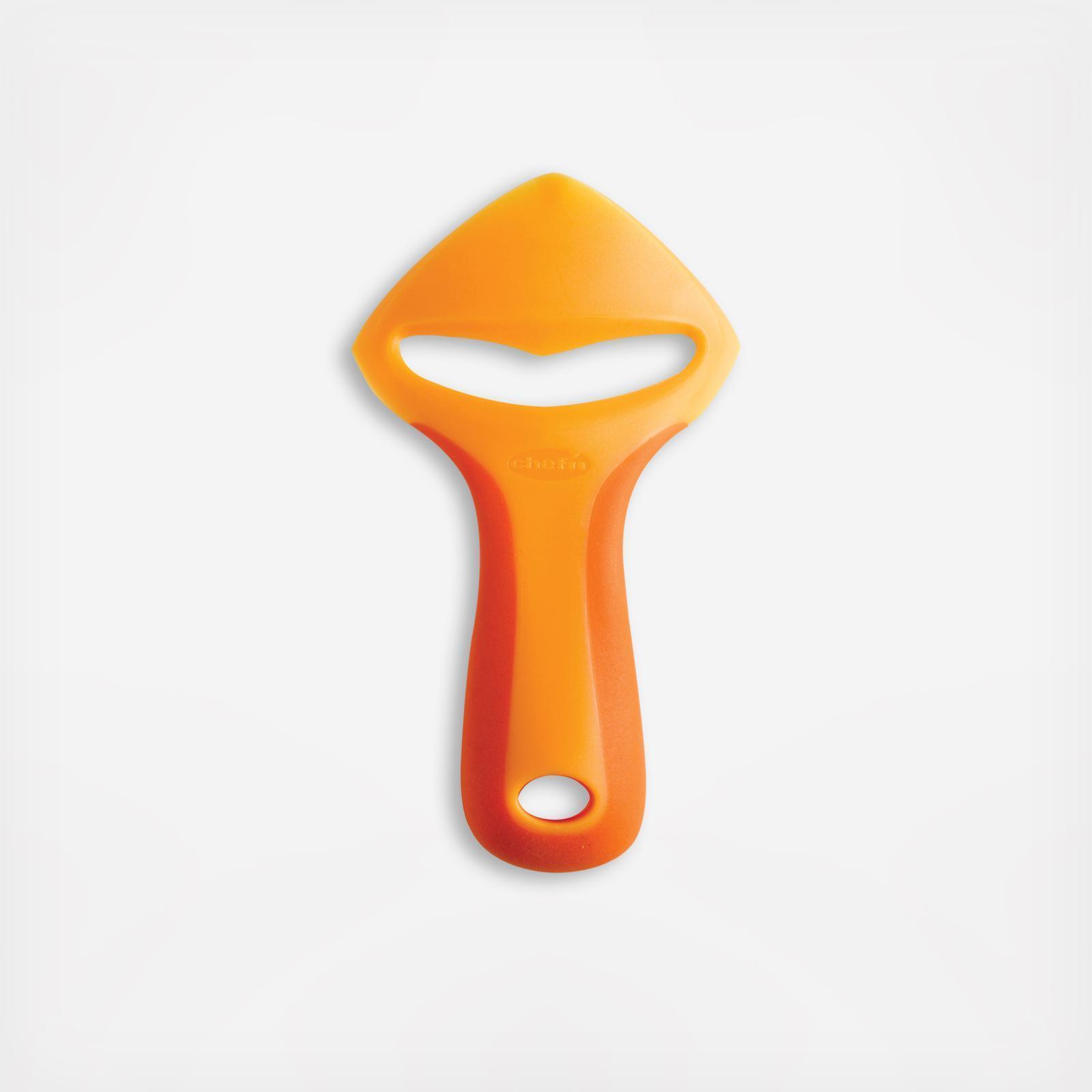 ZeelPeel Orange Peeler