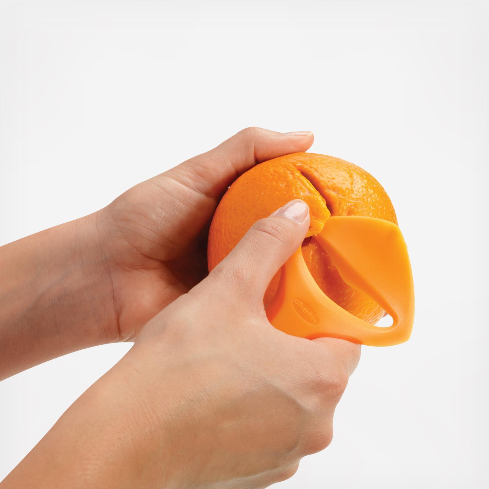 7469-zeelpeel-orange-peeler-1.jpg