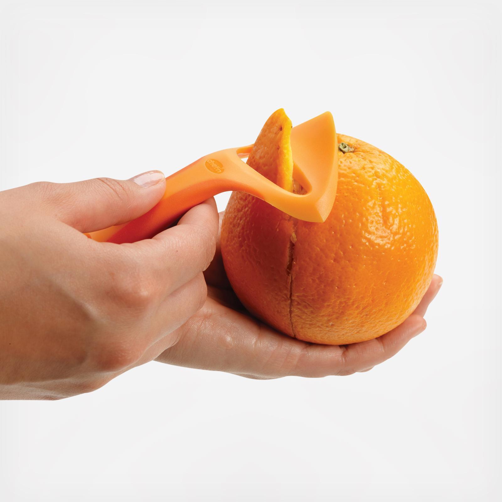 7469-zeelpeel-orange-peeler-1.jpg