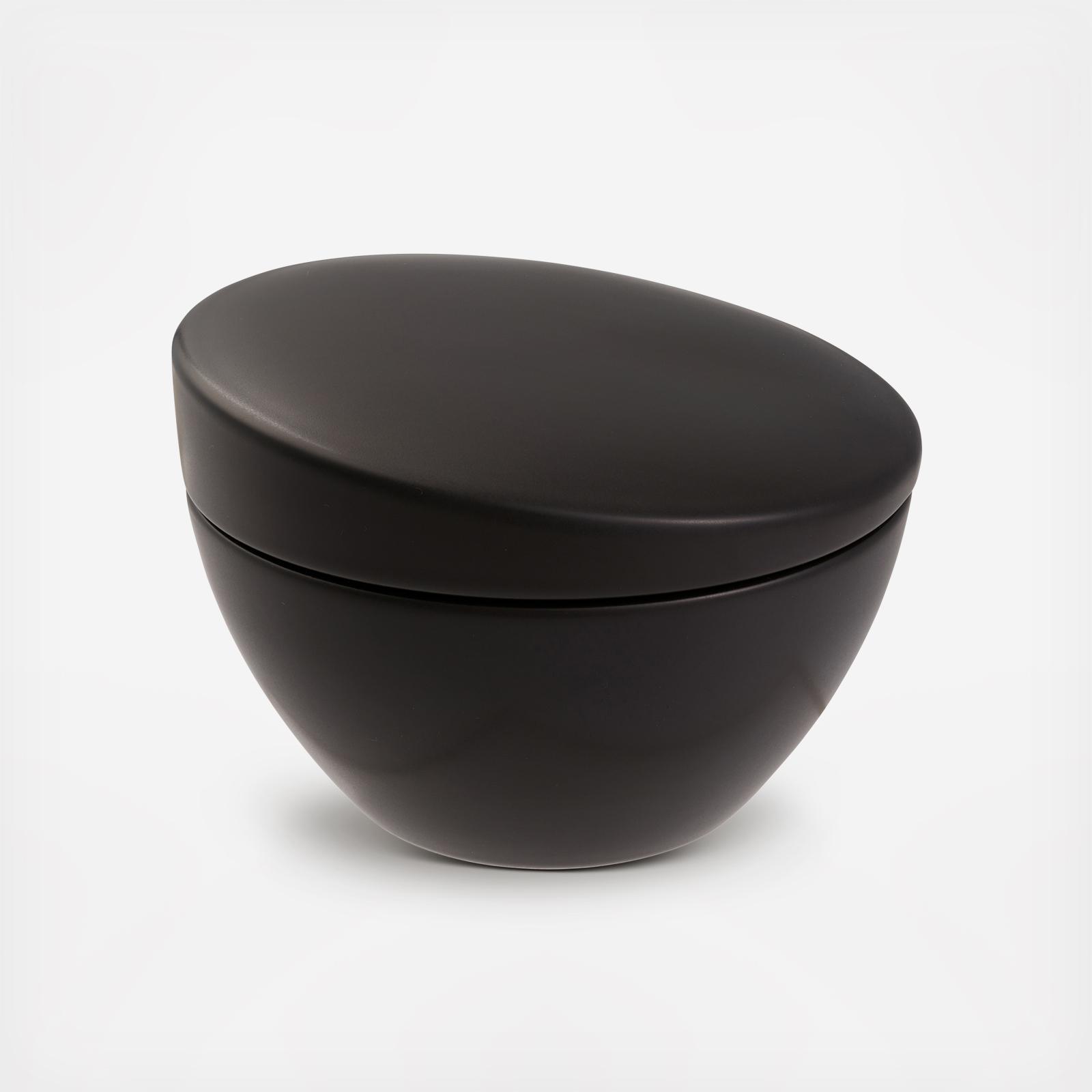Orbit Sugar Bowl