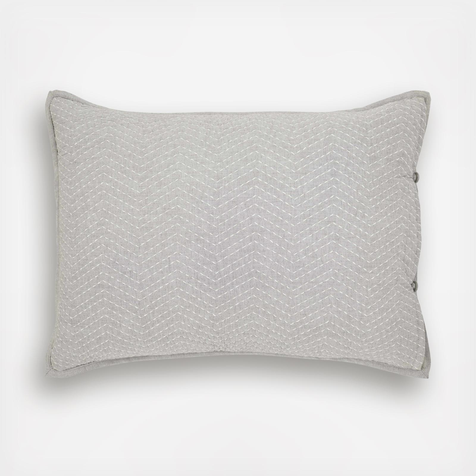 Dream Decorative Pillow