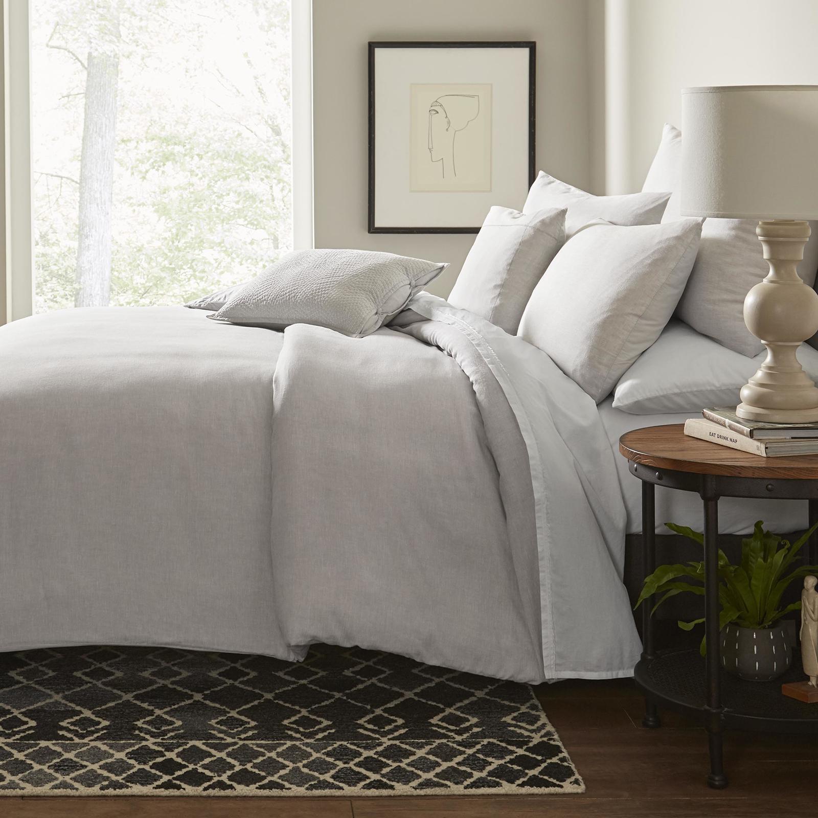 Dream Decorative Pillow