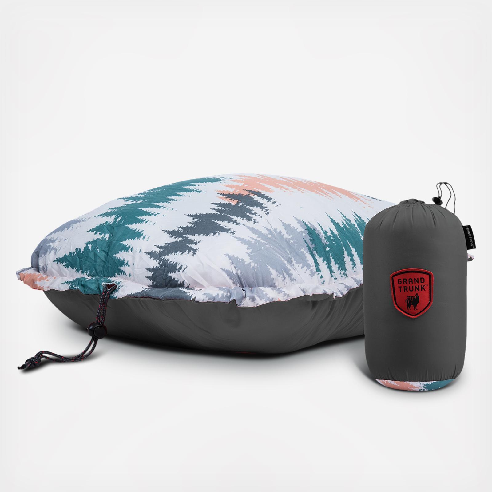 Camp Pillow