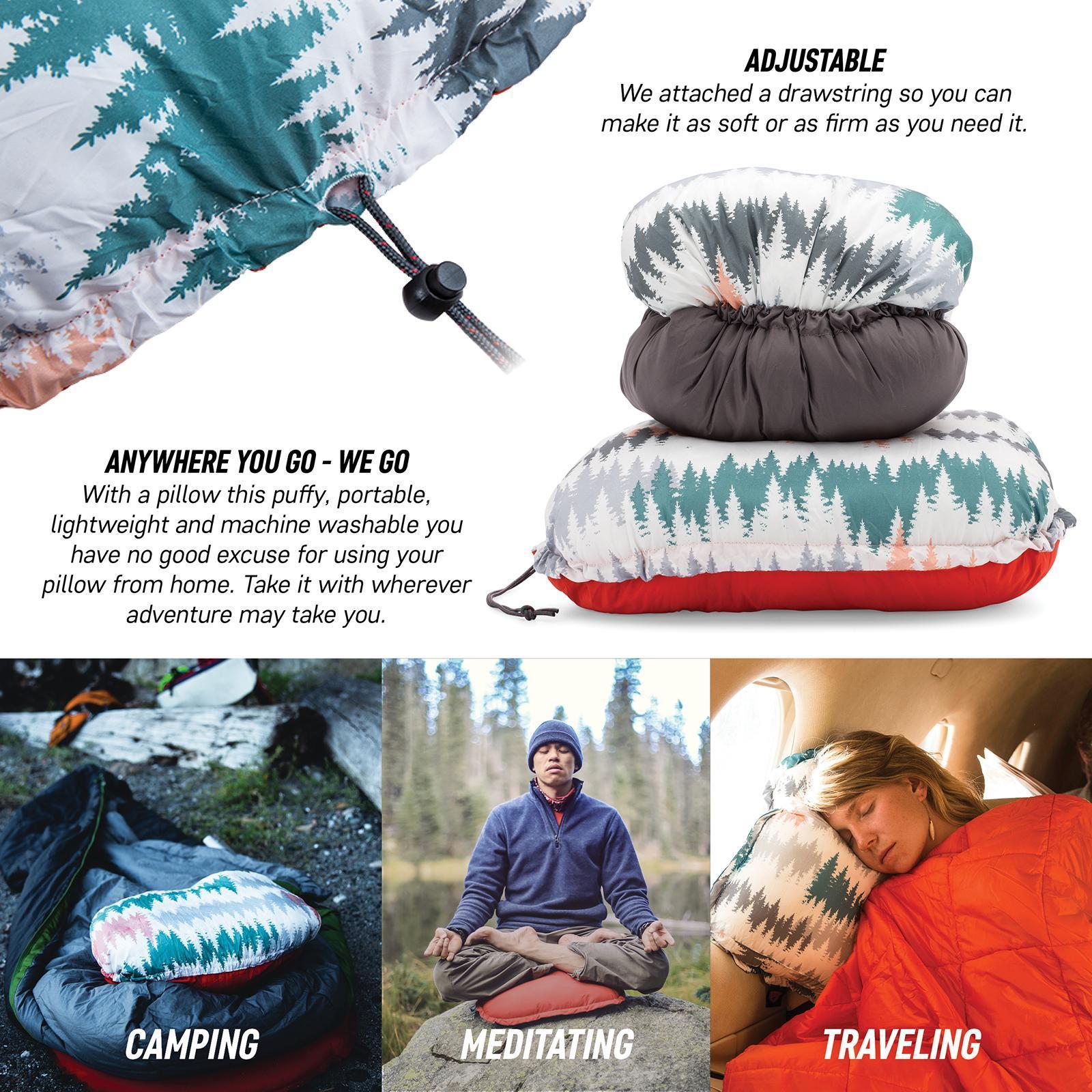 7527-camp-pillow-1.jpg