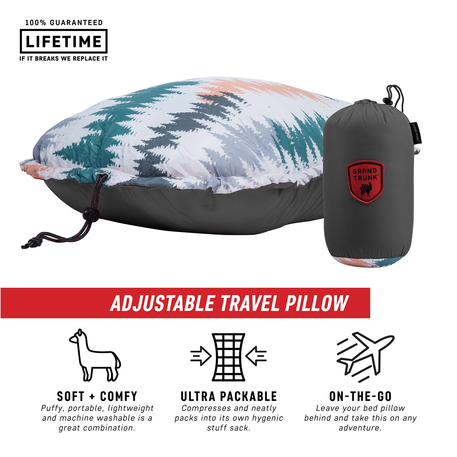 7527-camp-pillow-1.jpg