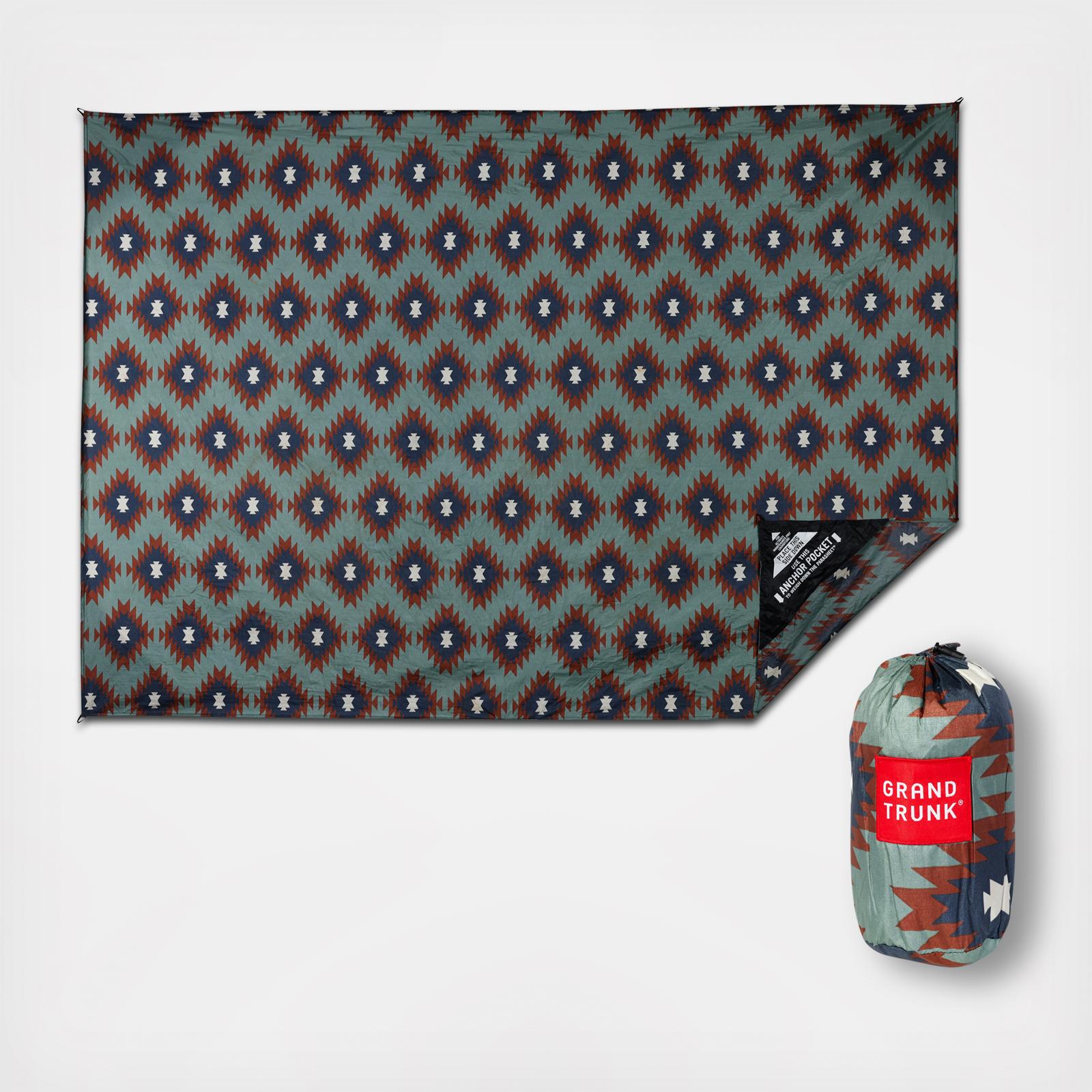 7528-adventure-sheet-waterproof-blanket-1.jpg