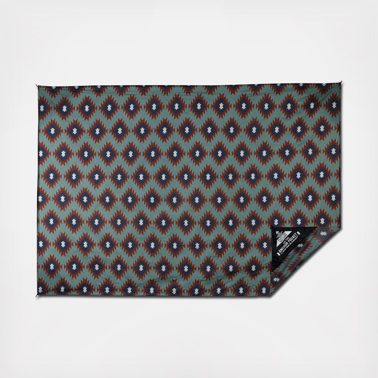 7528-adventure-sheet-waterproof-blanket-1.jpg