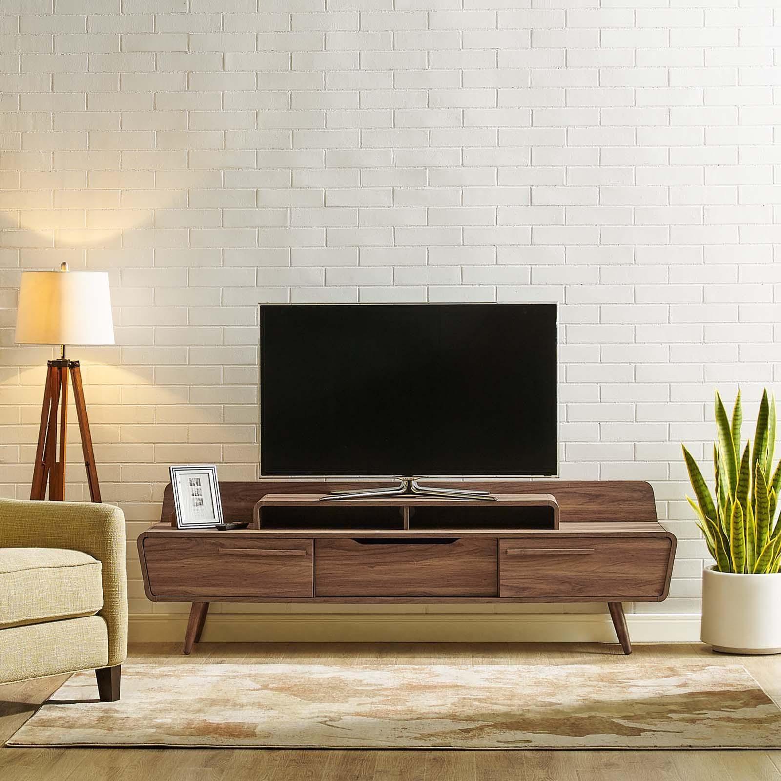 Omnistand TV Stand
