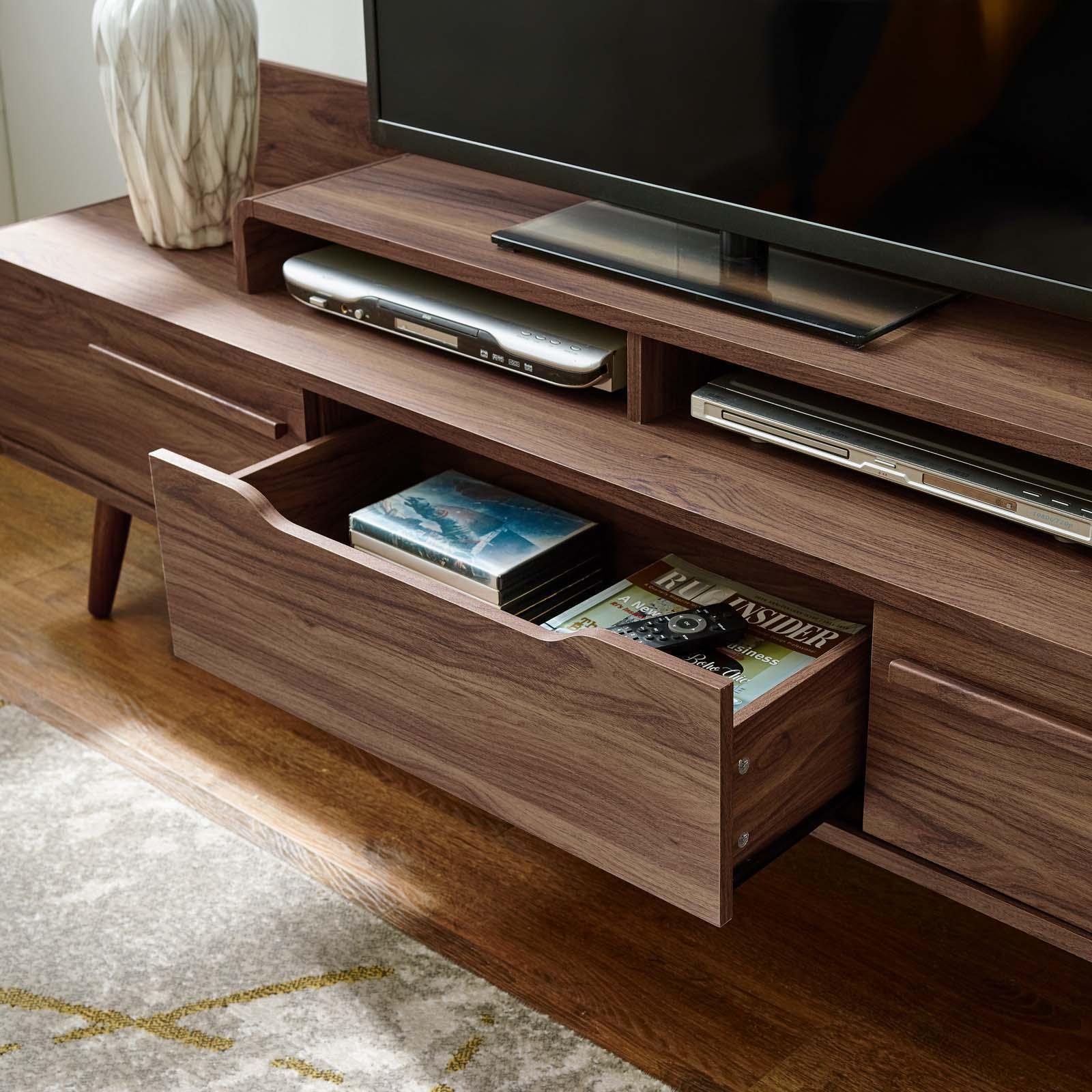 7583-omnistand-tv-stand-1.jpg