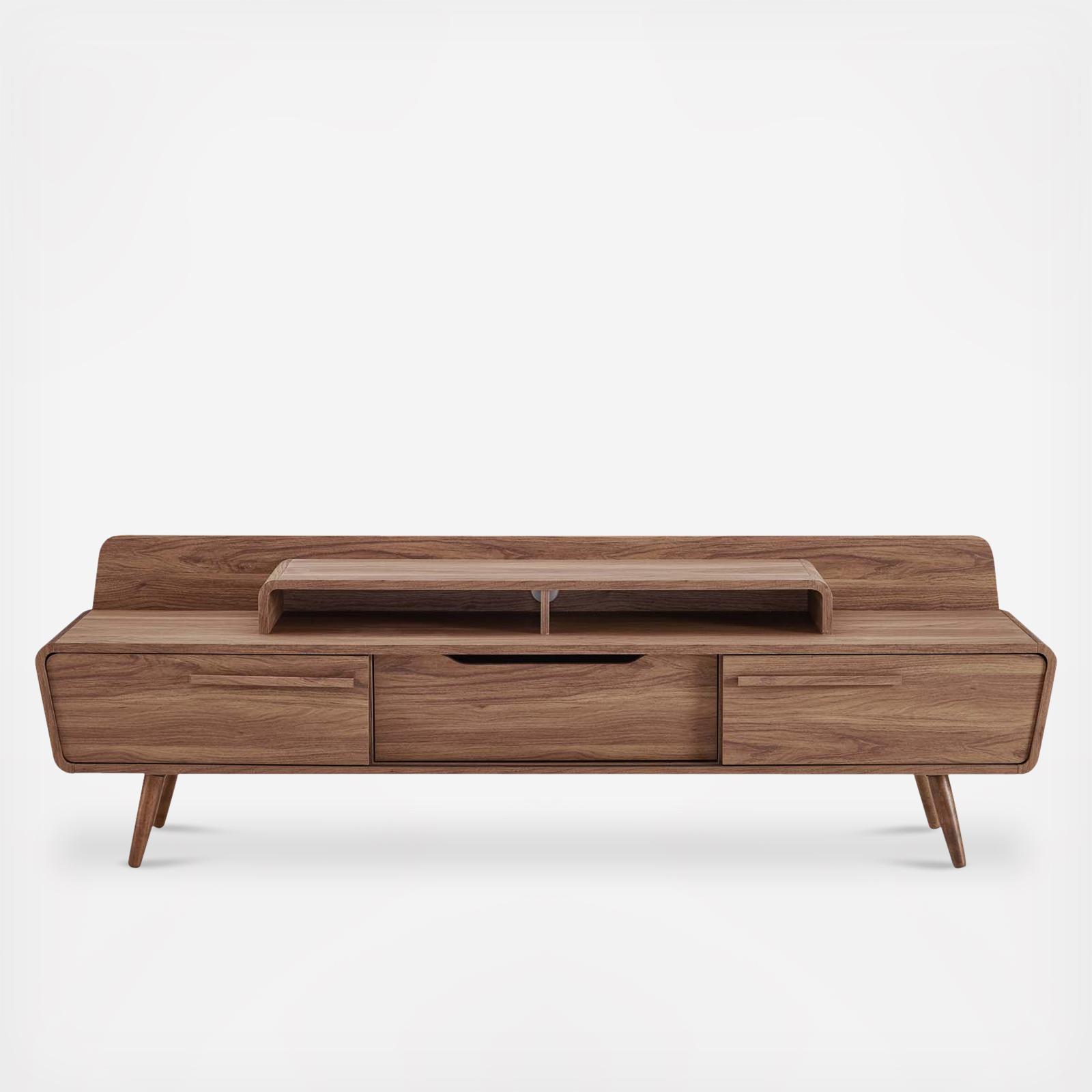 7583-omnistand-tv-stand-1.jpg
