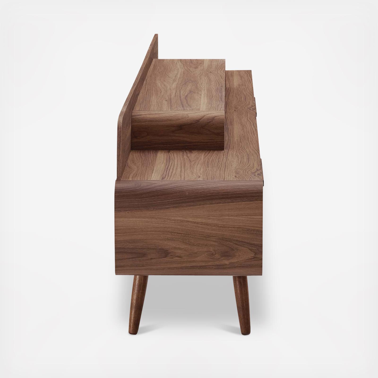 7583-omnistand-tv-stand-1.jpg