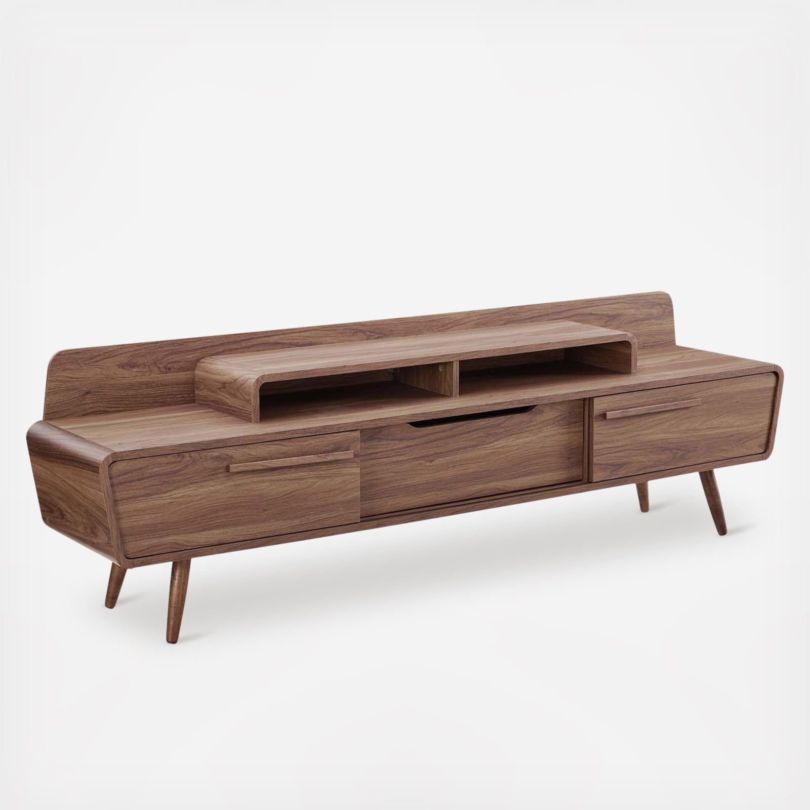 7583-omnistand-tv-stand-1.jpg