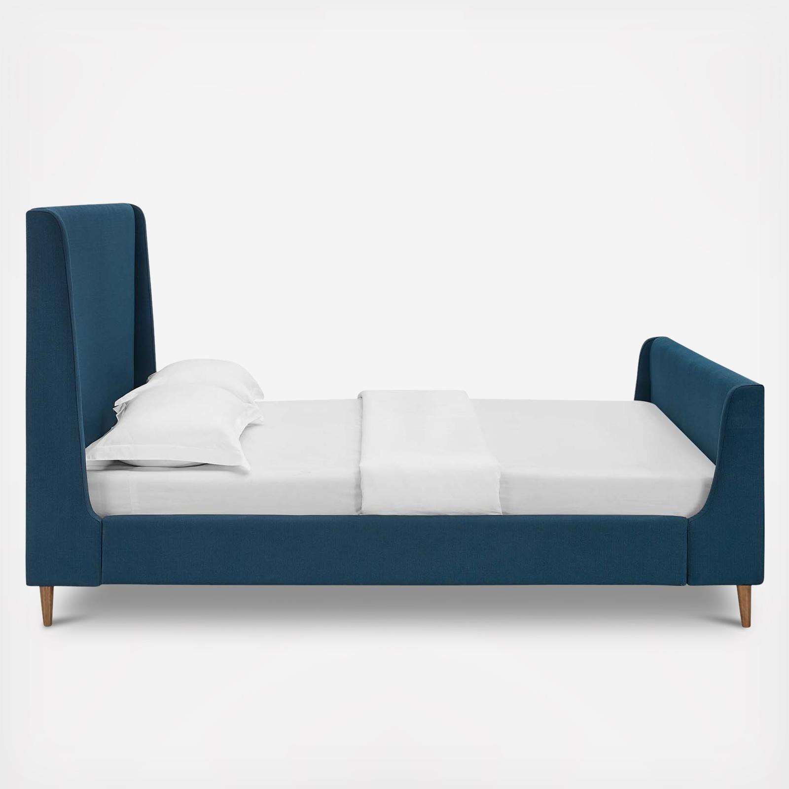 7584-aubree-upholstered-sleigh-platform-bed-1.jpg