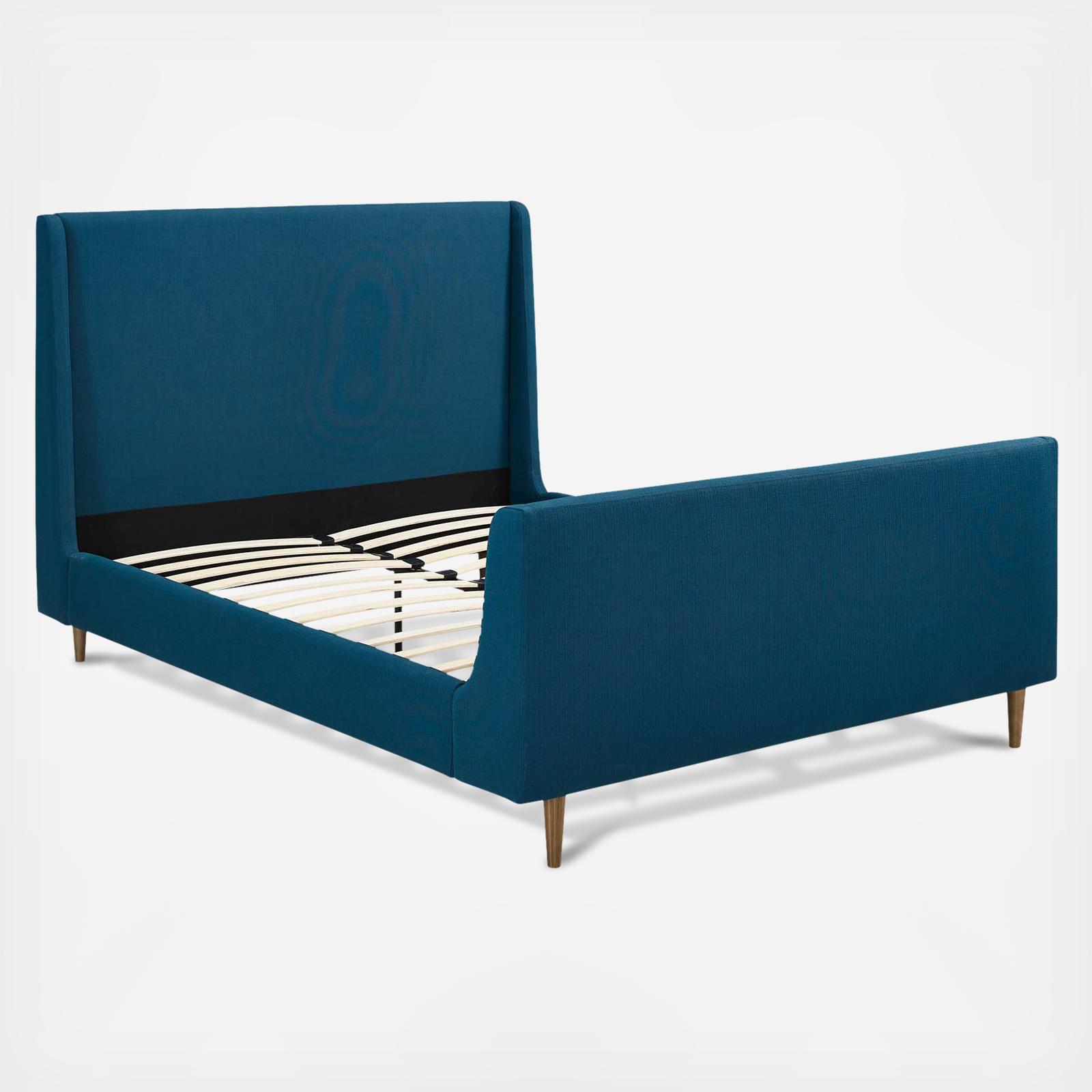 7584-aubree-upholstered-sleigh-platform-bed-1.jpg