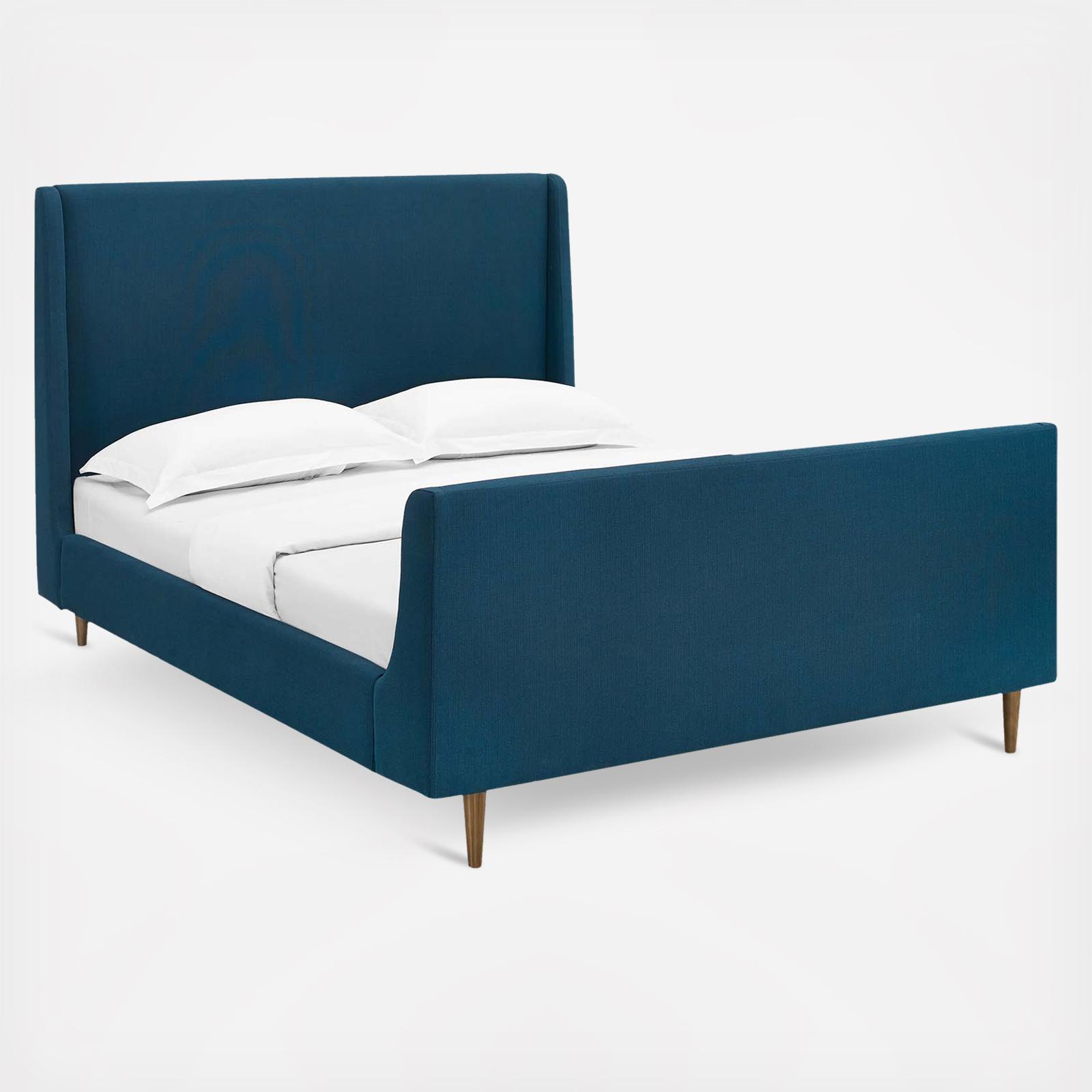 7584-aubree-upholstered-sleigh-platform-bed-1.jpg