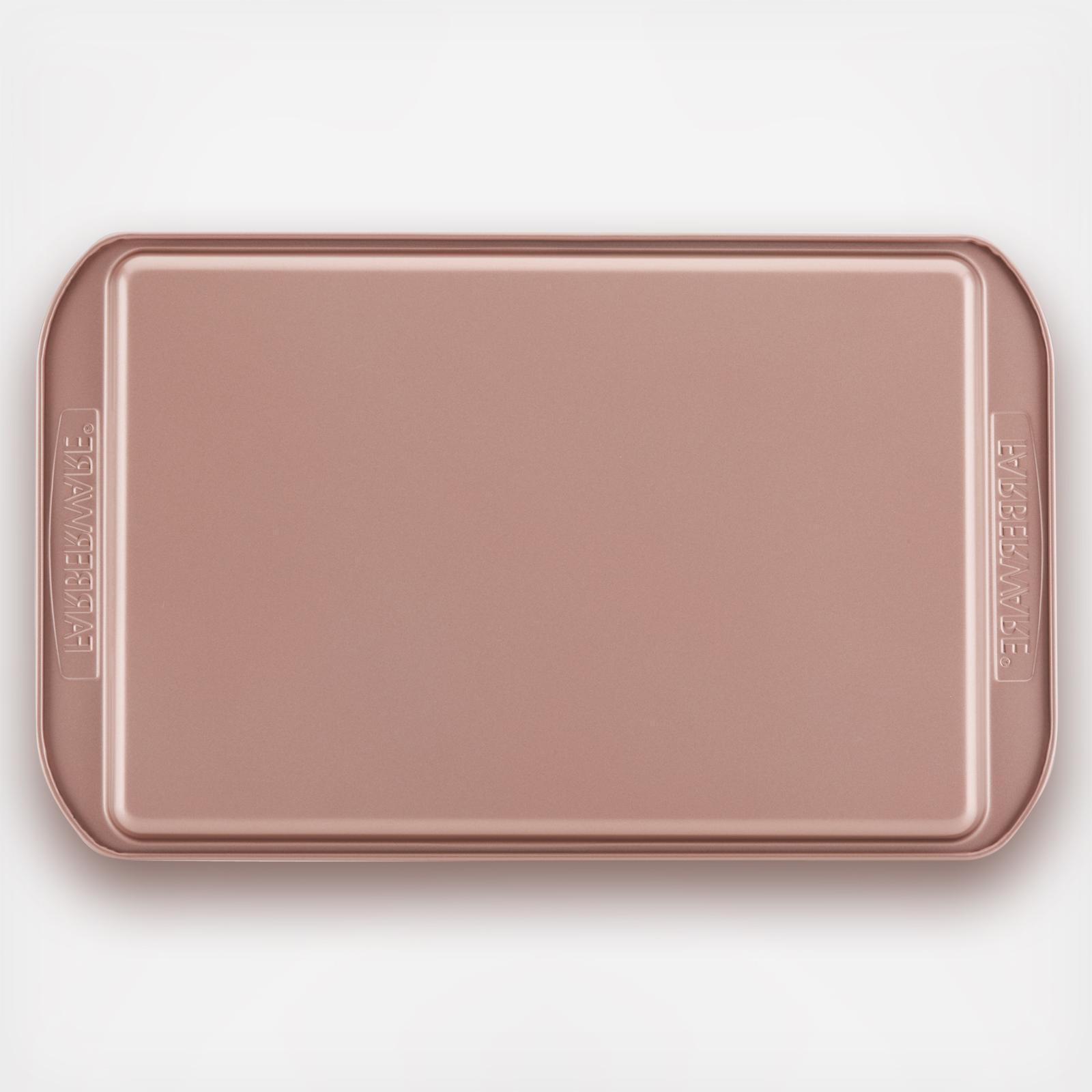 7592-rose-gold-nonstick-baking-sheet-1.jpg