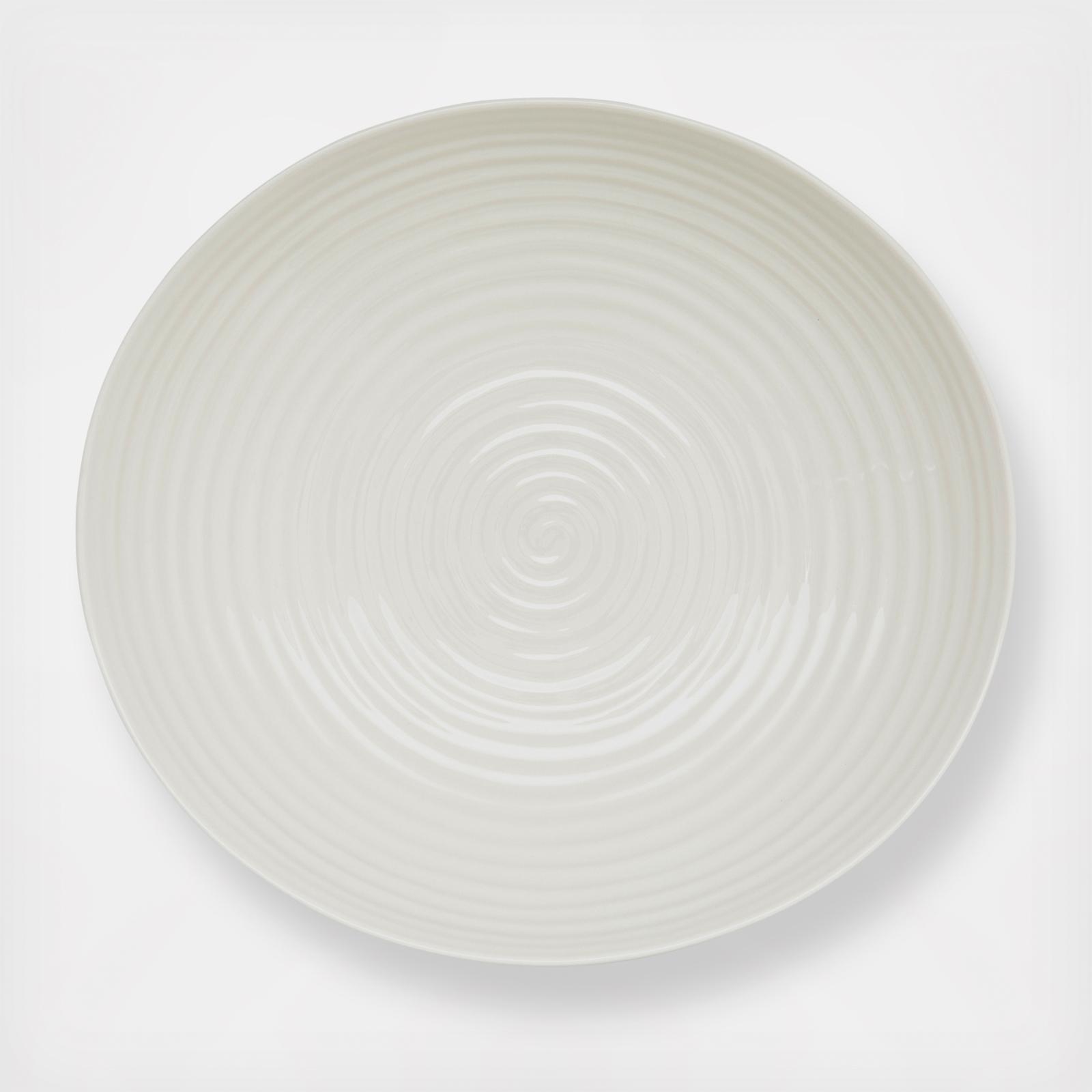 7599-white-pasta-serving-bowl-1.jpg