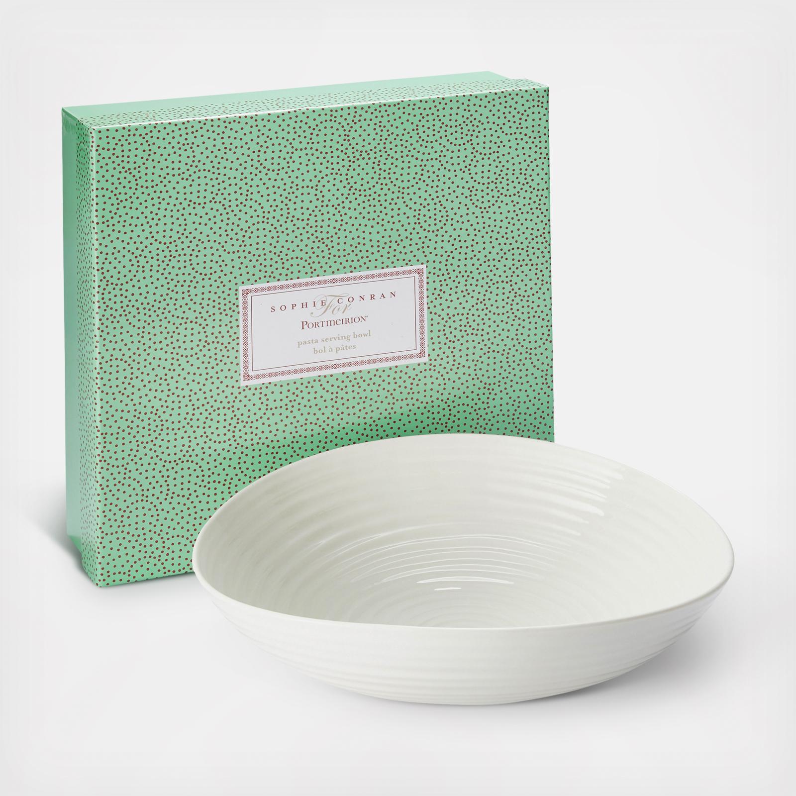 7599-white-pasta-serving-bowl-1.jpg