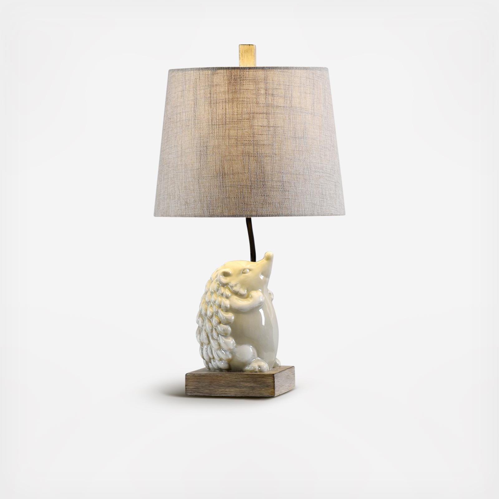 7611-happy-hedgehog-accent-lamp-1.jpg