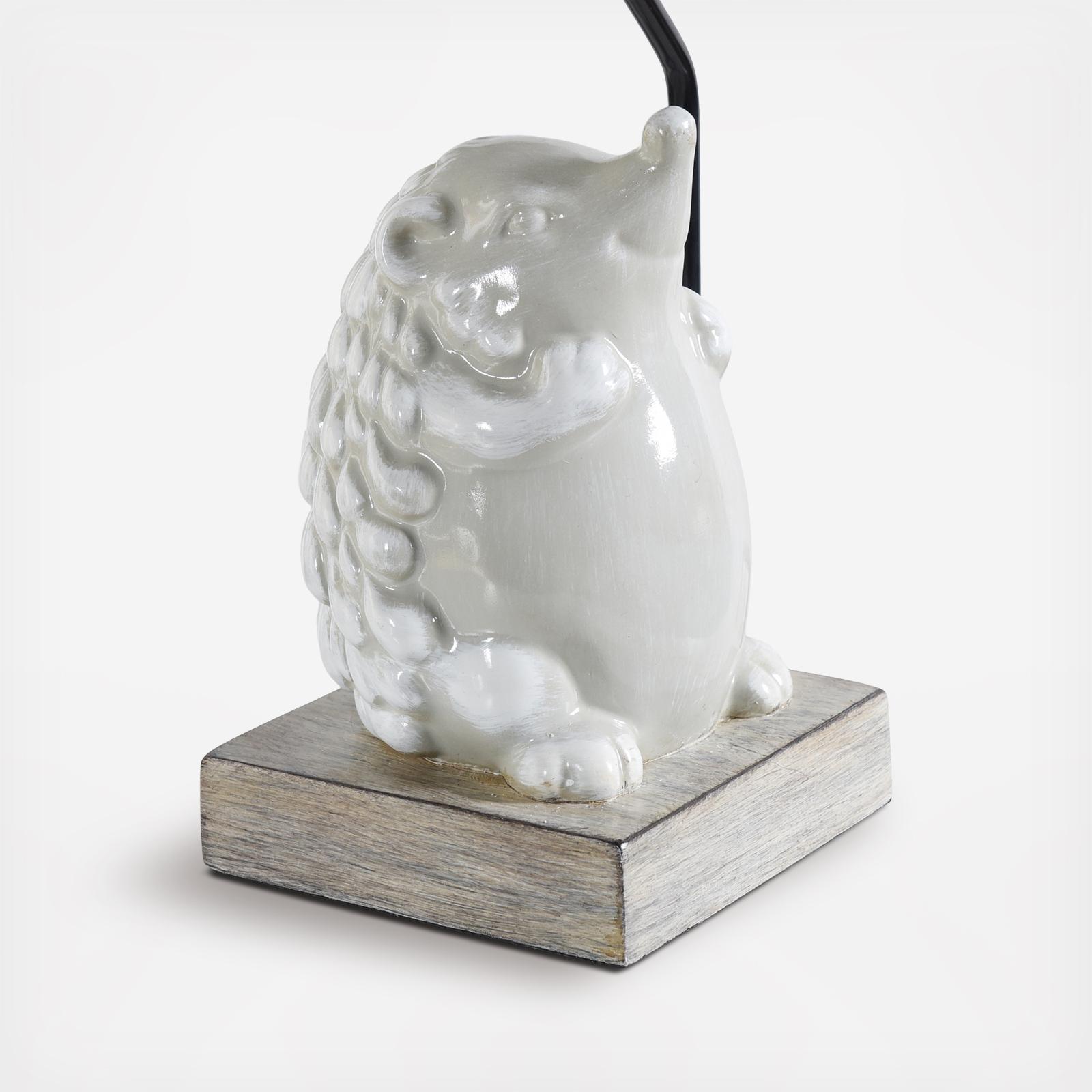 7611-happy-hedgehog-accent-lamp-1.jpg
