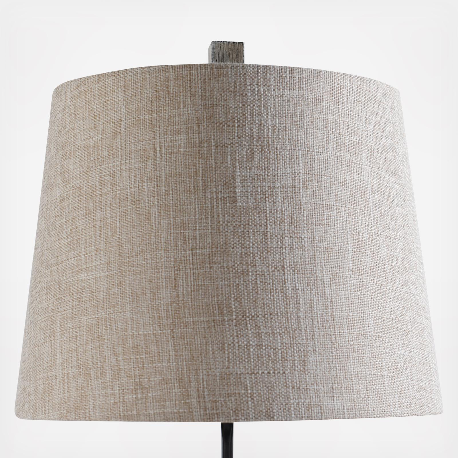 7611-happy-hedgehog-accent-lamp-1.jpg
