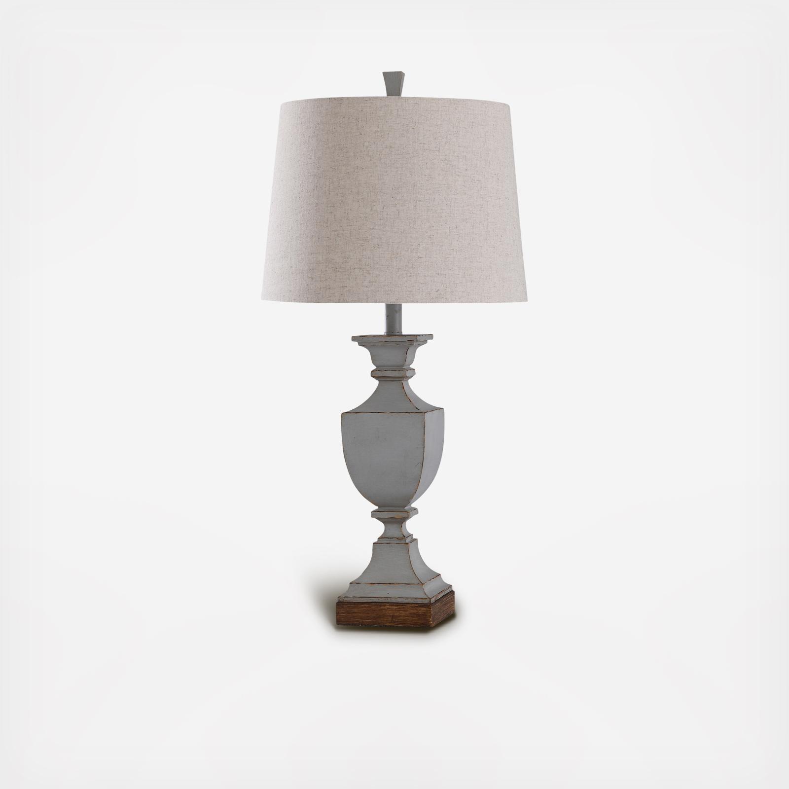 Oldbury Table Lamp