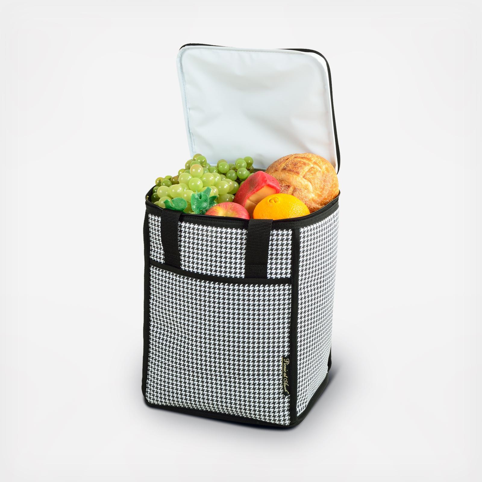 24 Can Collapsible Cooler