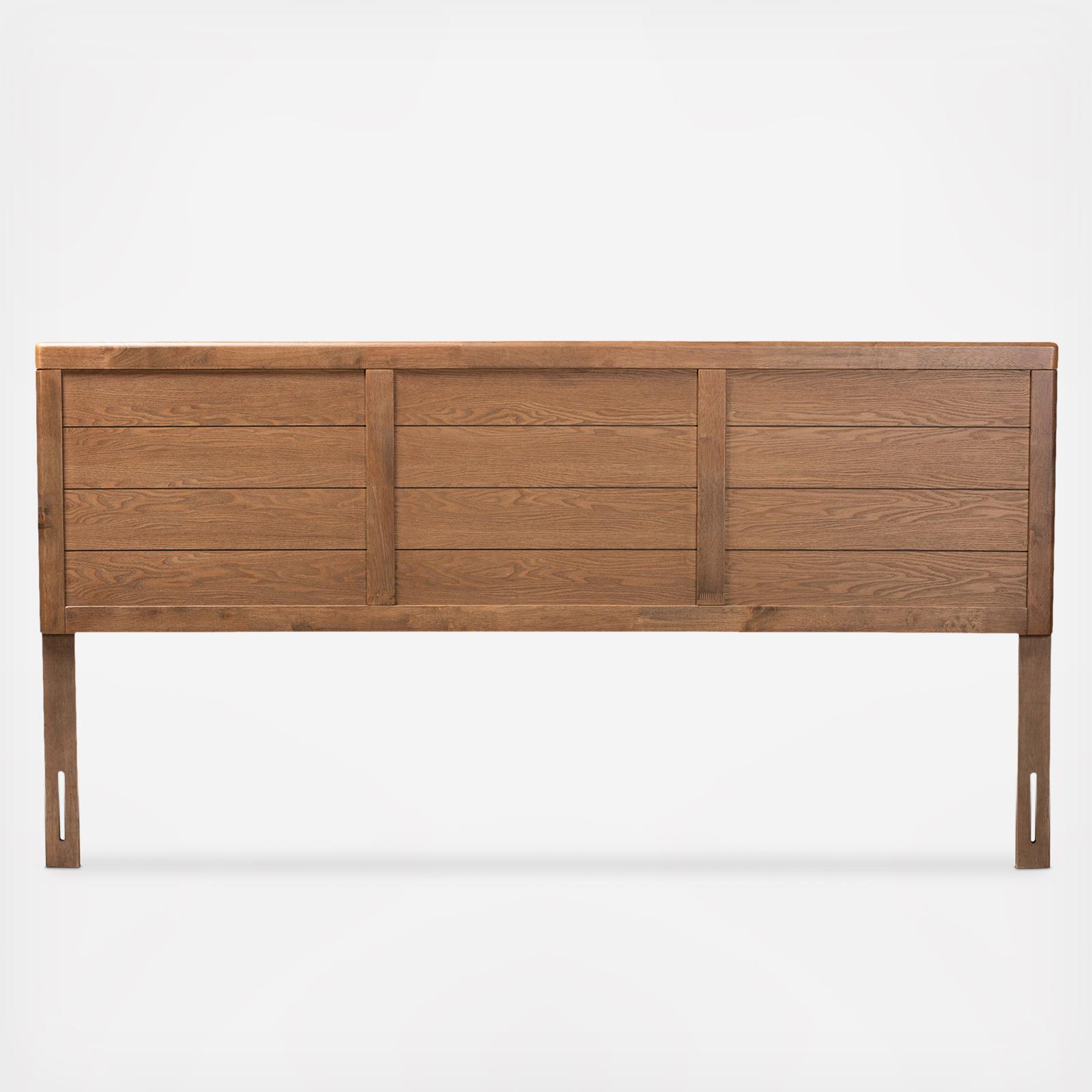 7620-seren-mid-century-modern-headboard-1.jpg