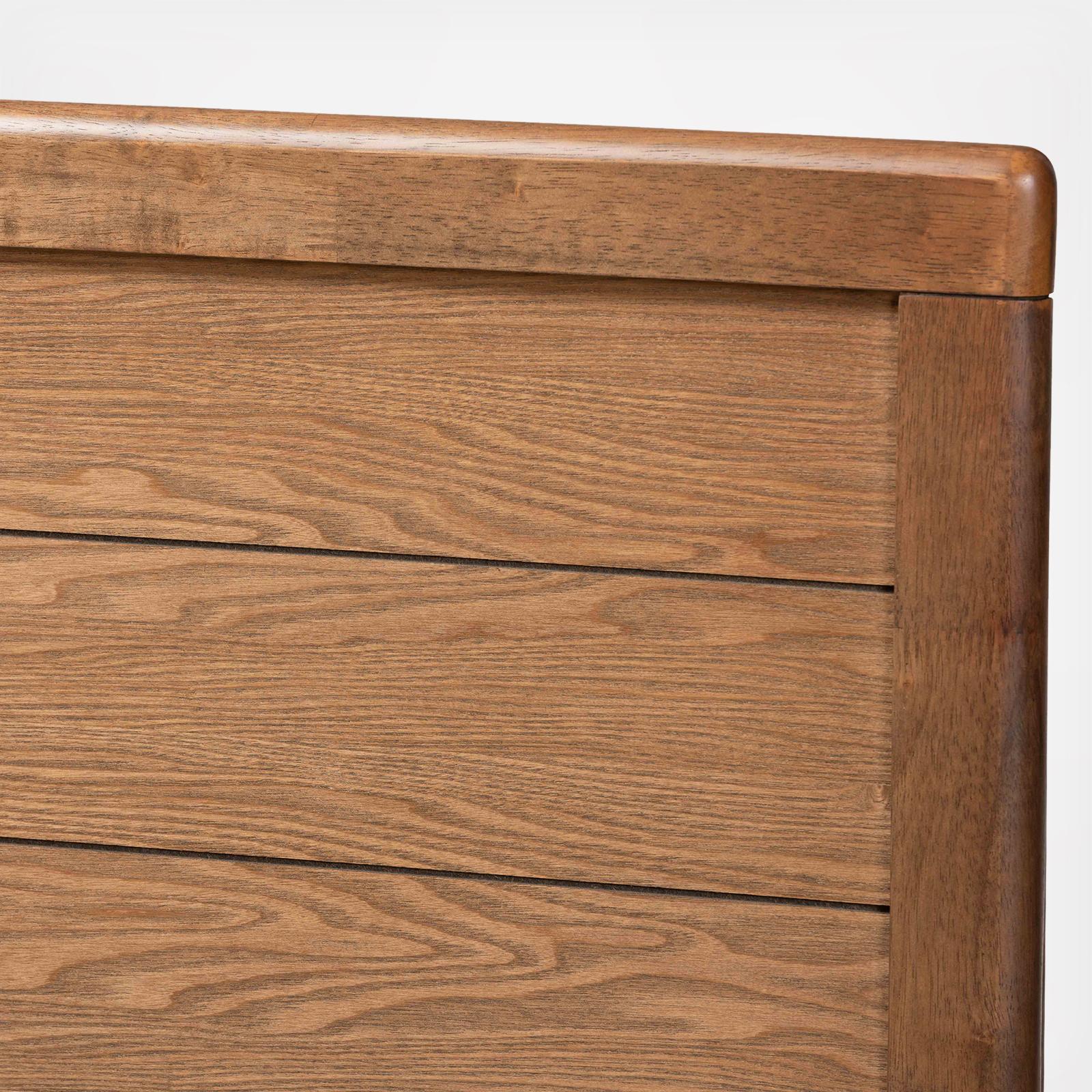 7620-seren-mid-century-modern-headboard-1.jpg