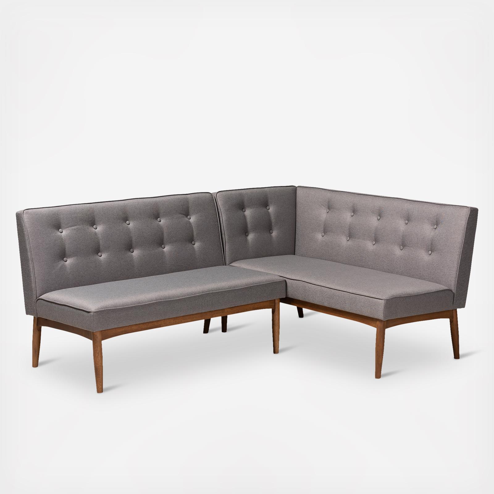 7622-arvid-mid-century-modern-upholstered-2-piece-dining-corner-bench-set-1.jpg
