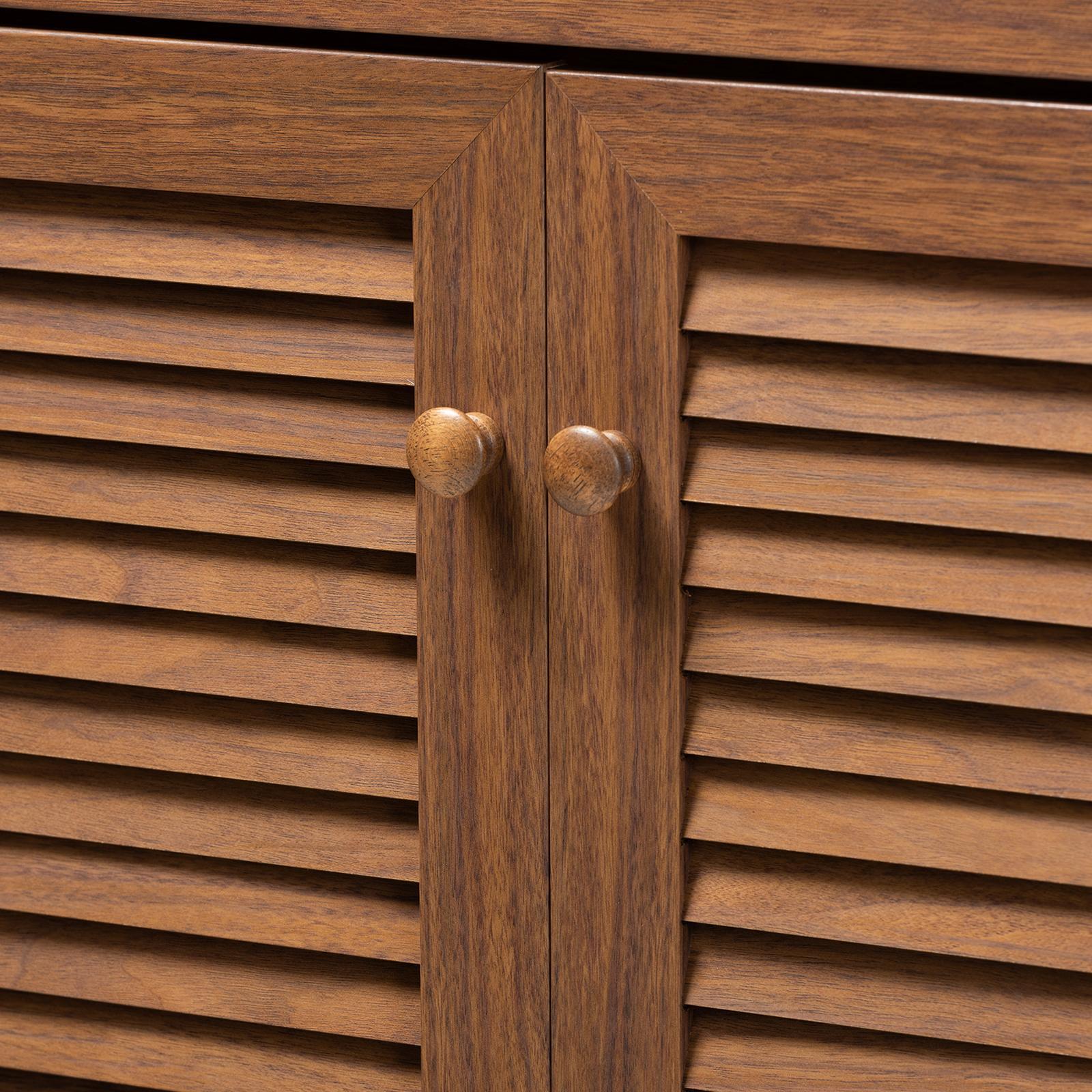 7623-coolidge-shoe-storage-cabinet-with-drawer-1.jpg