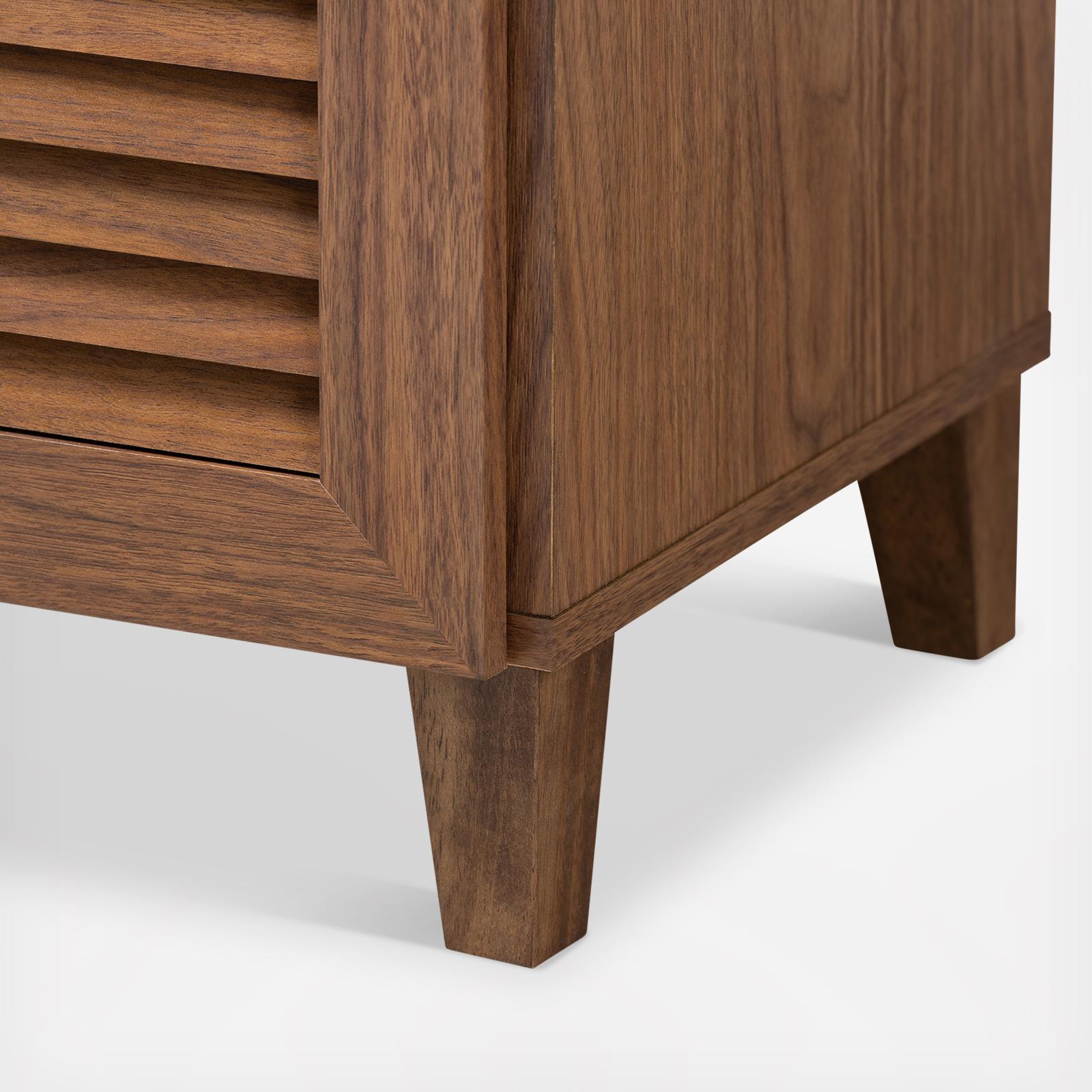 7623-coolidge-shoe-storage-cabinet-with-drawer-1.jpg
