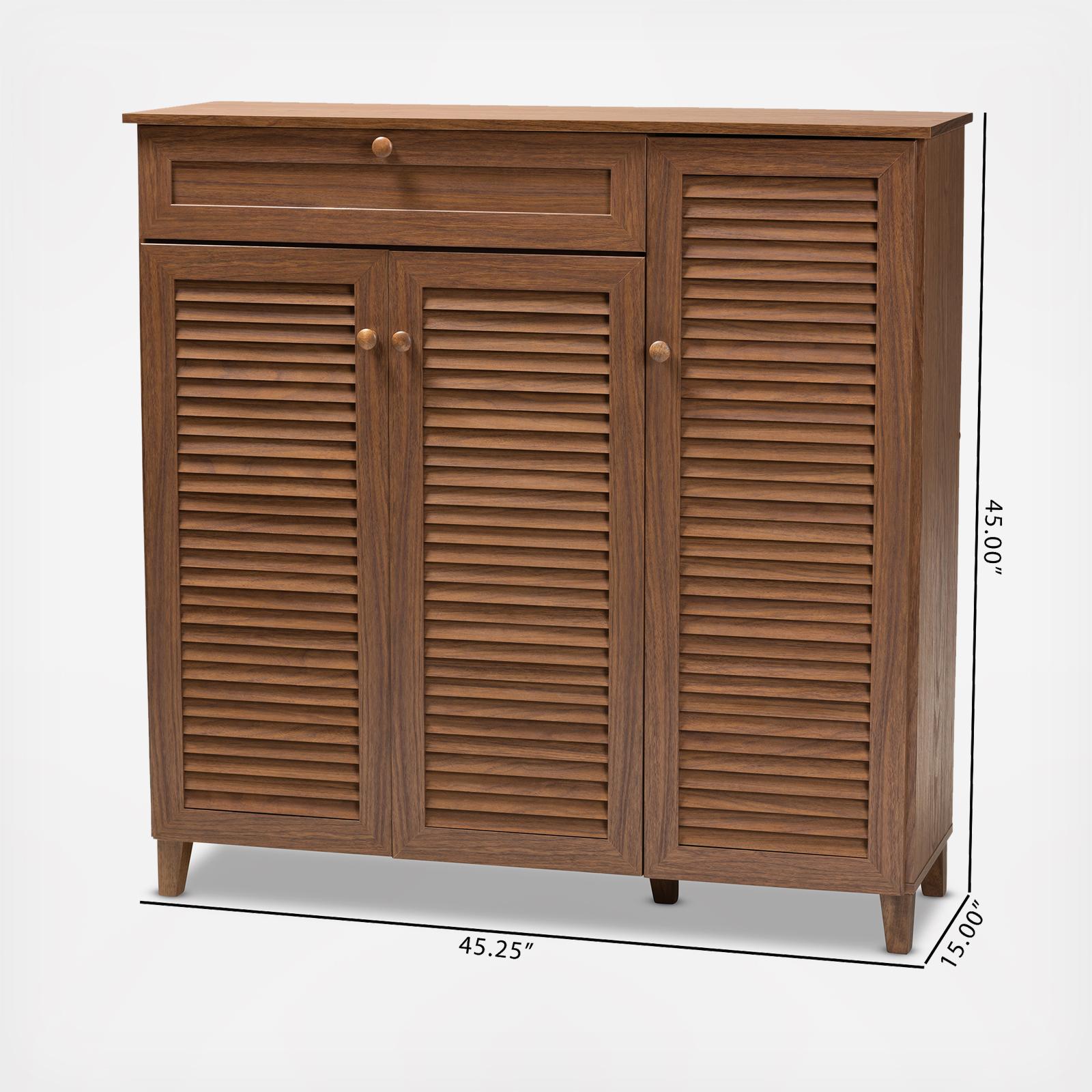 7623-coolidge-shoe-storage-cabinet-with-drawer-1.jpg
