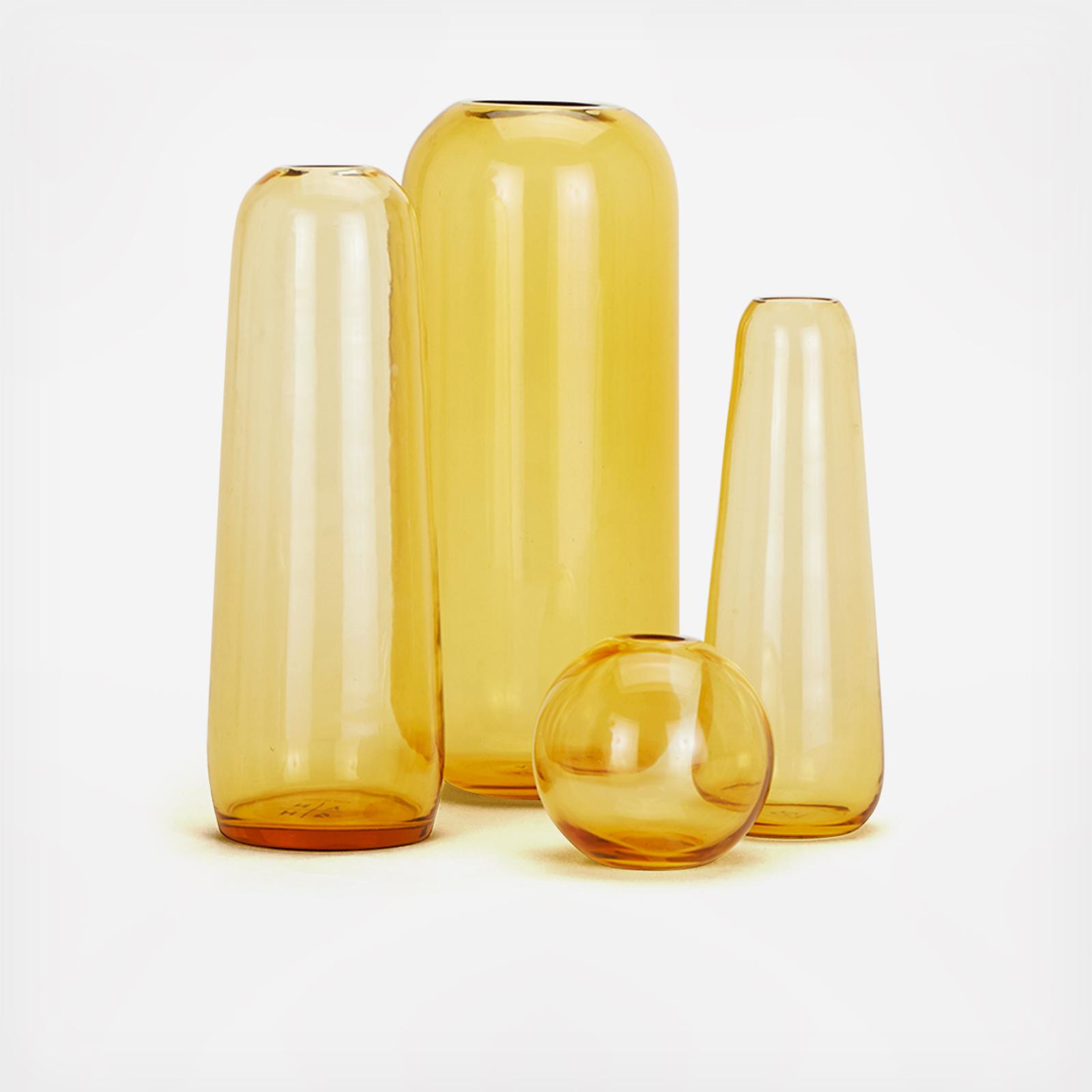 Aurora Large Vase