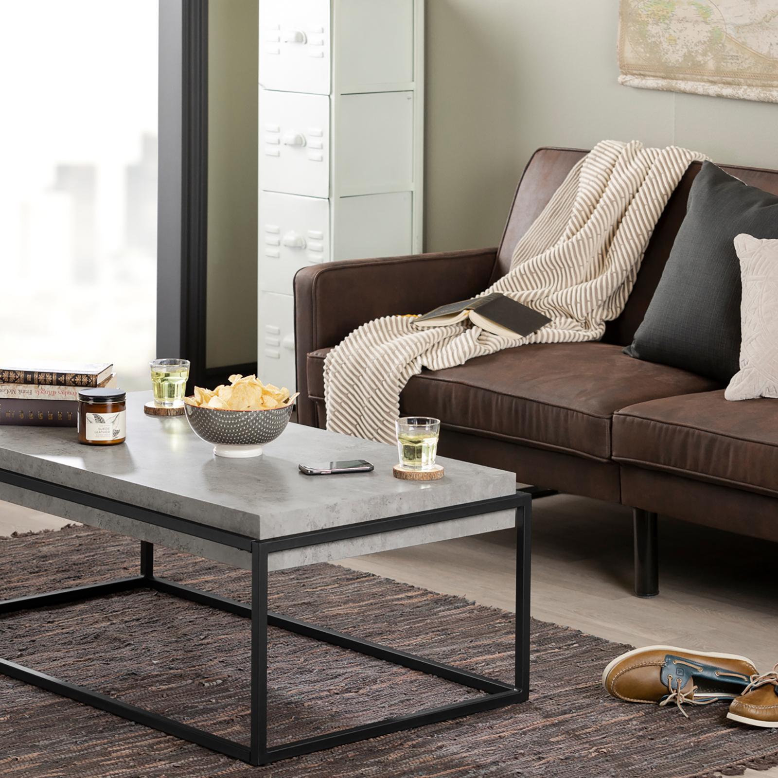 7680-mezzy-modern-industrial-coffee-table-1.jpg