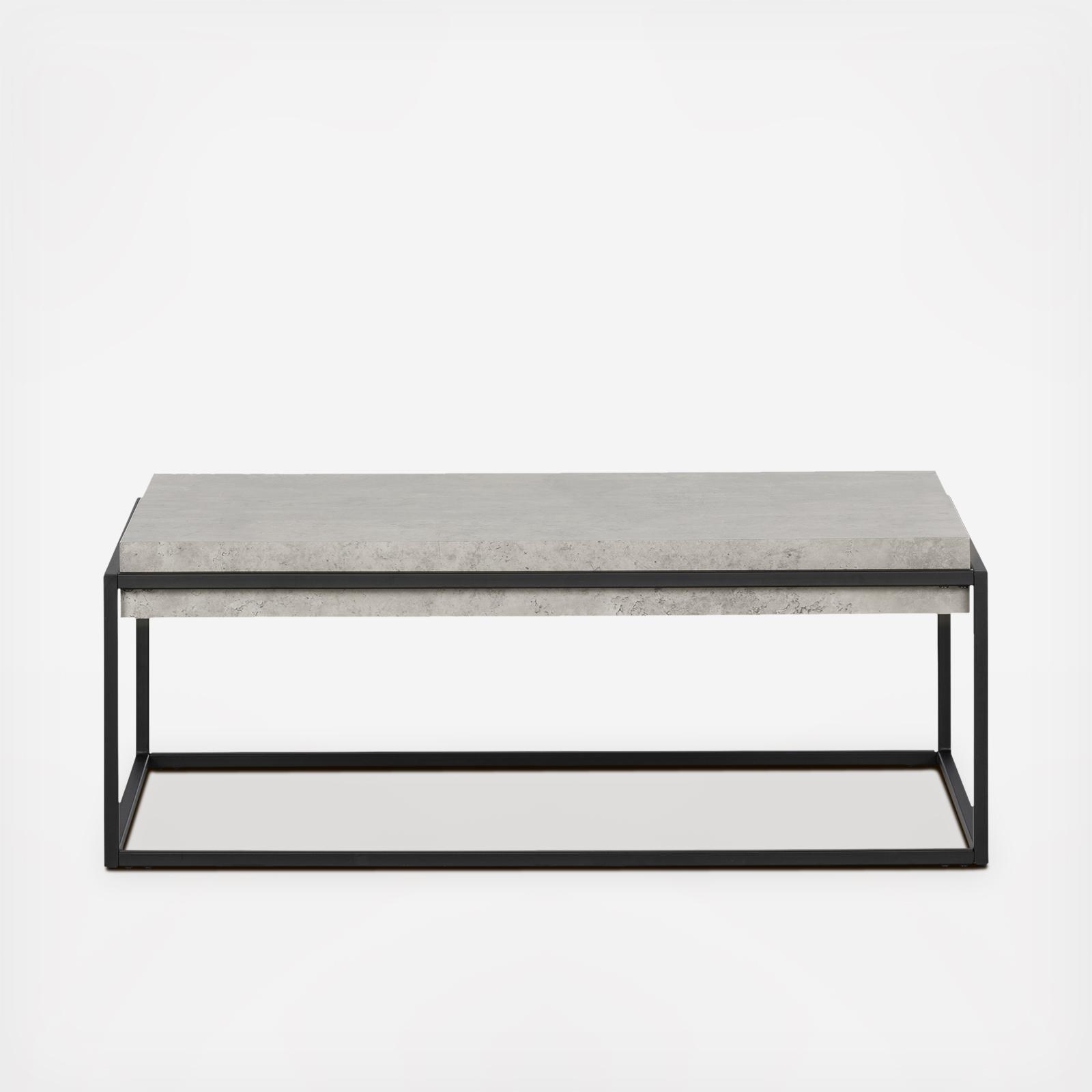 7680-mezzy-modern-industrial-coffee-table-1.jpg